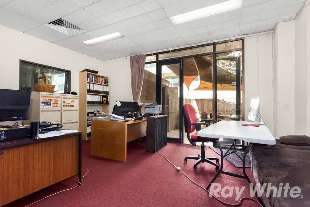 48 Mary Street,, Preston VIC 3072, Preston - Thumbnail 7