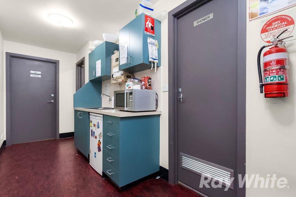 48 Mary Street,, Preston VIC 3072, Preston - Thumbnail 5