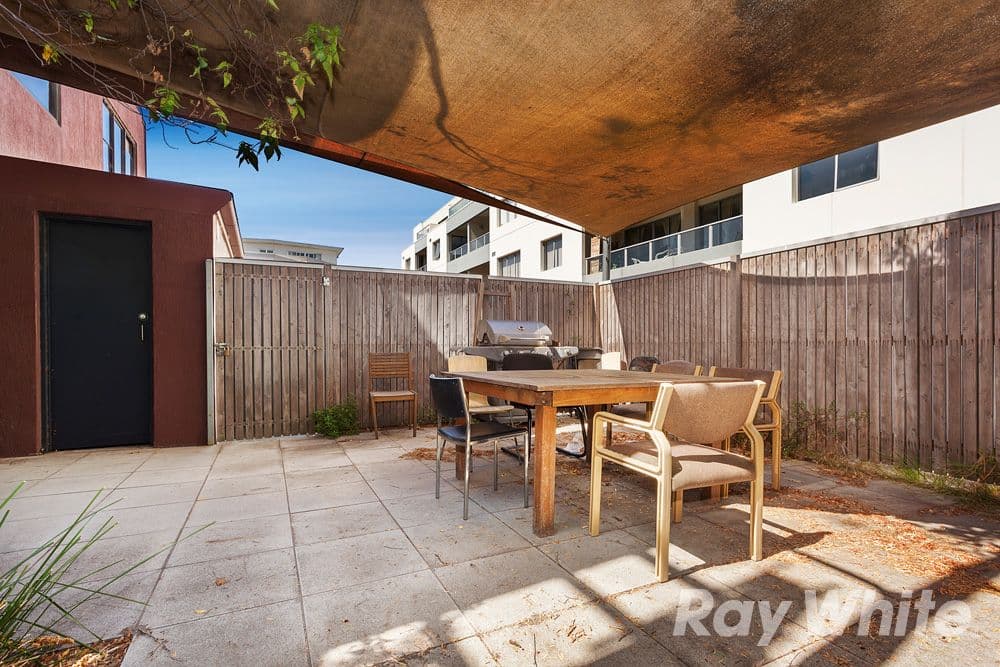 48 Mary Street,, Preston VIC 3072, Preston - Thumbnail 8