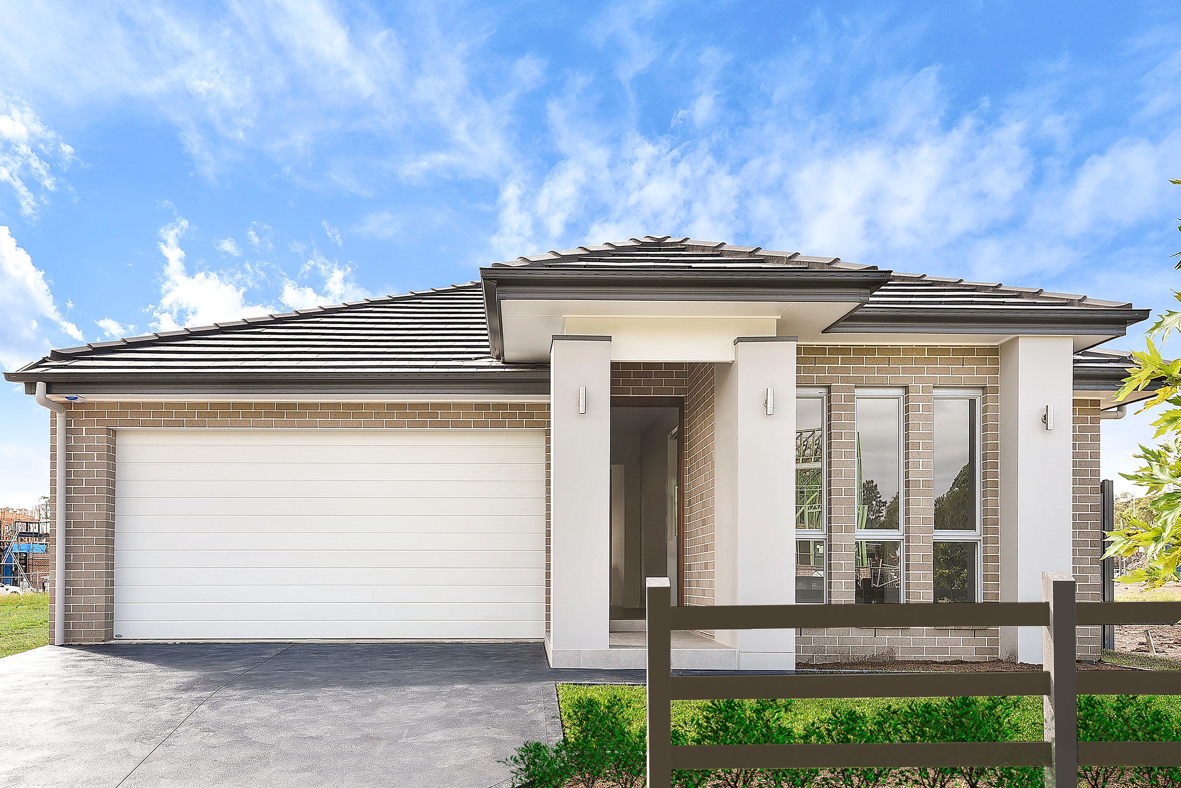 47 The Penny Royal Boulevard, DENHAM COURT NSW 2565, Denham Court - Image 1