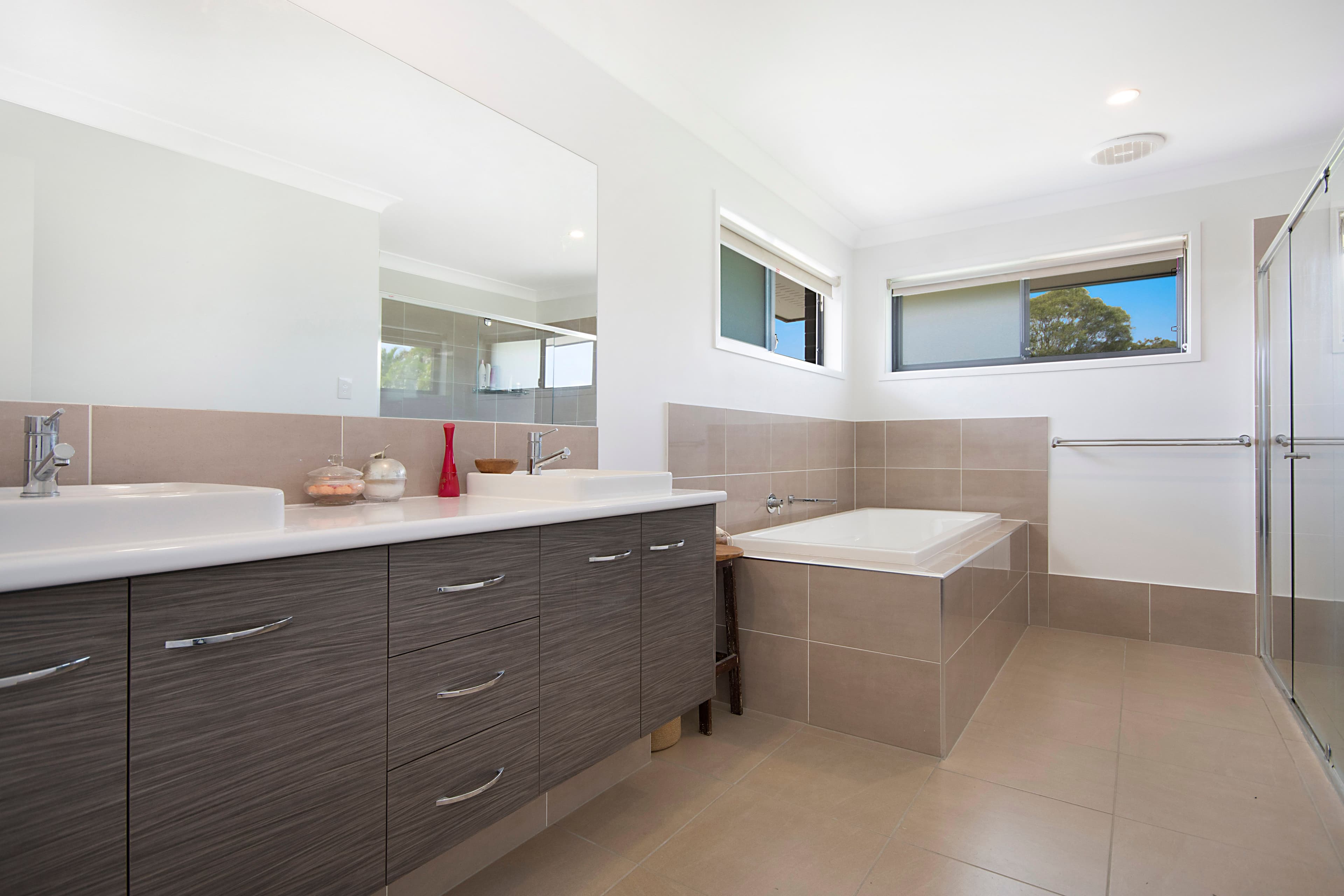 21 Citrus Close, James Creek - Thumbnail 4