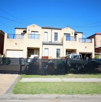 Fairfield Heights NSW 2165, Fairfield Heights - Image 1