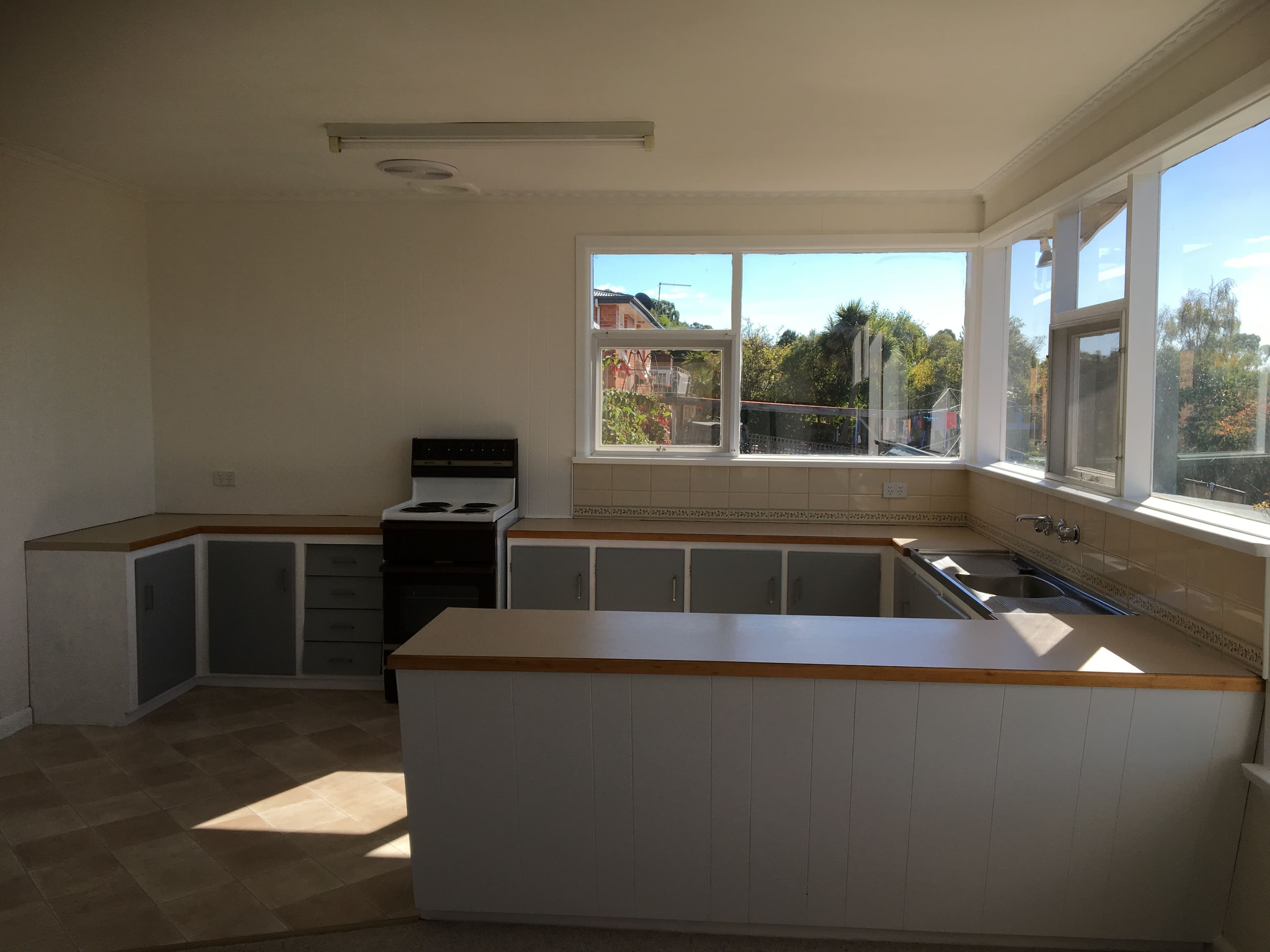 22 Prospect Street, Prospect TAS 7250, Prospect - Thumbnail 2