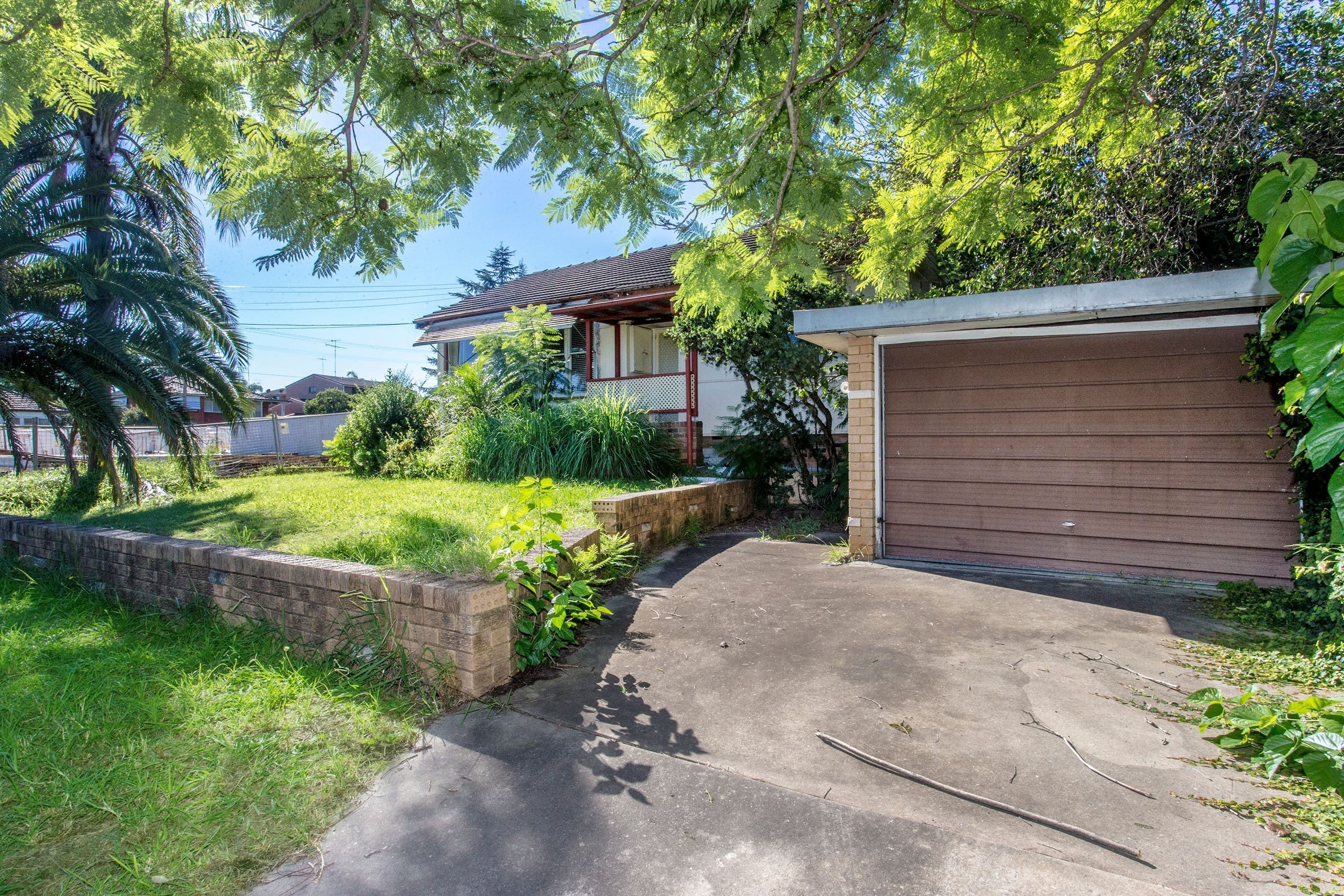 4 Rawson Avenue, Penrith - Thumbnail 2