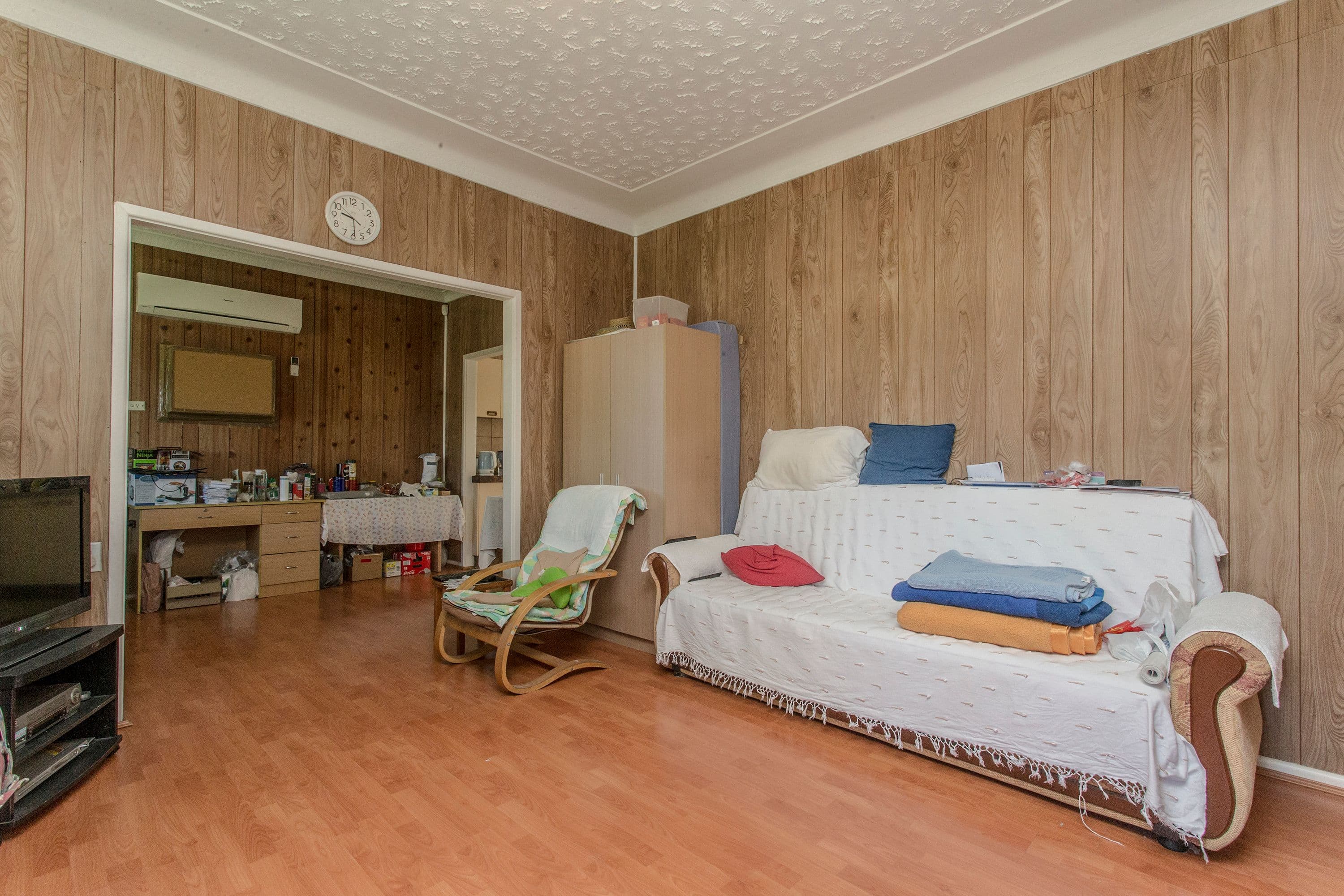 4 Rawson Avenue, Penrith - Thumbnail 3