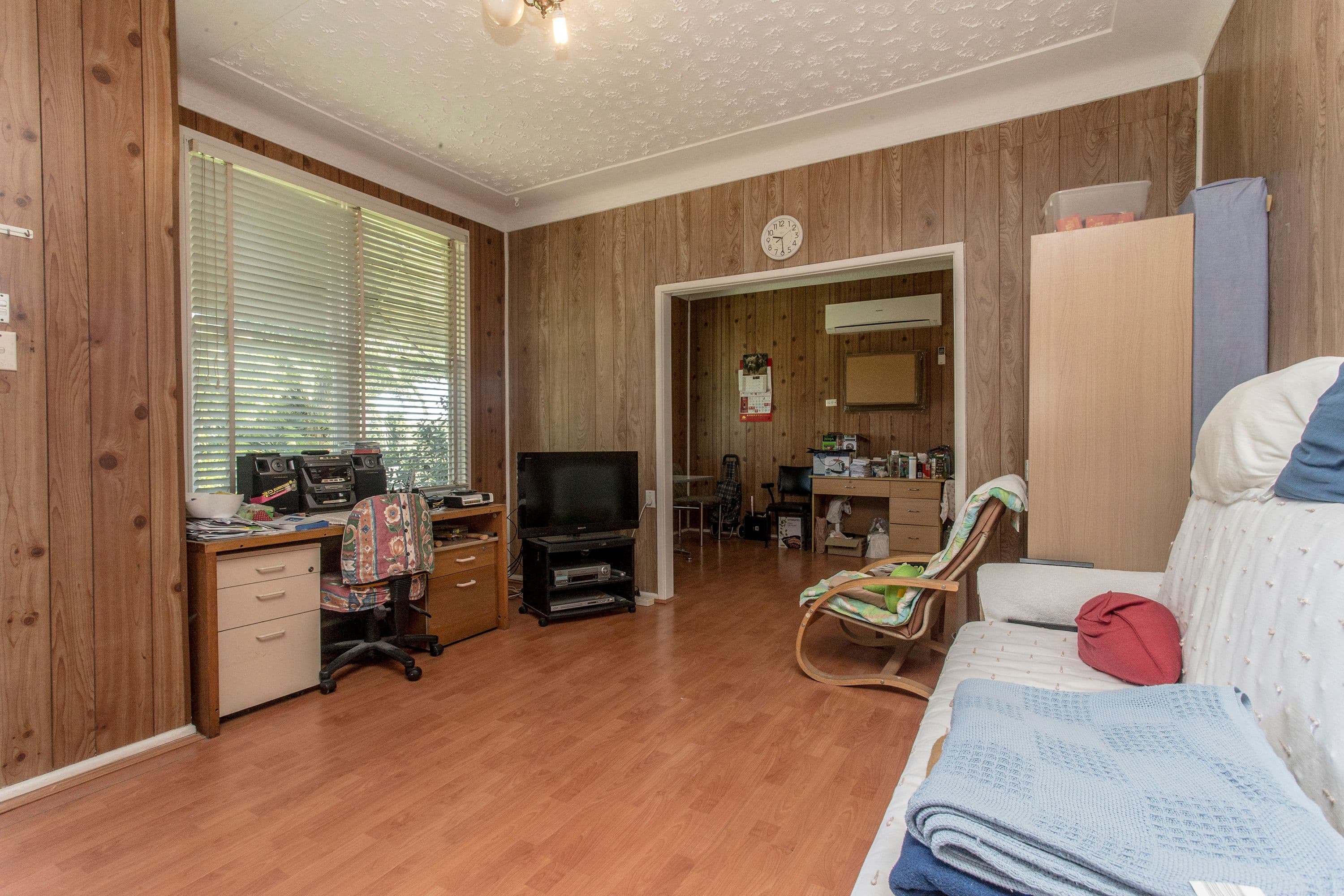 4 Rawson Avenue, Penrith - Thumbnail 4