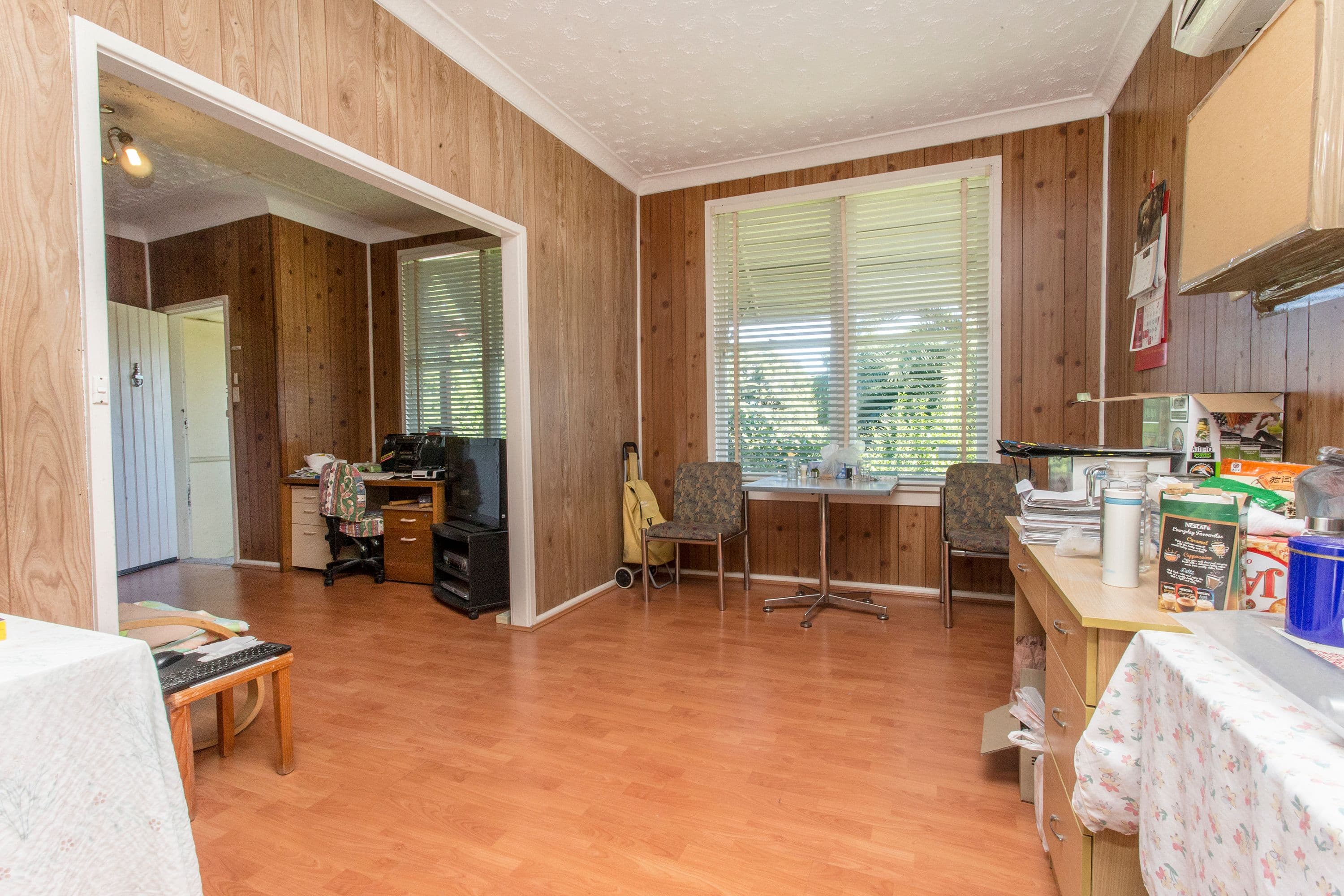 4 Rawson Avenue, Penrith - Thumbnail 6
