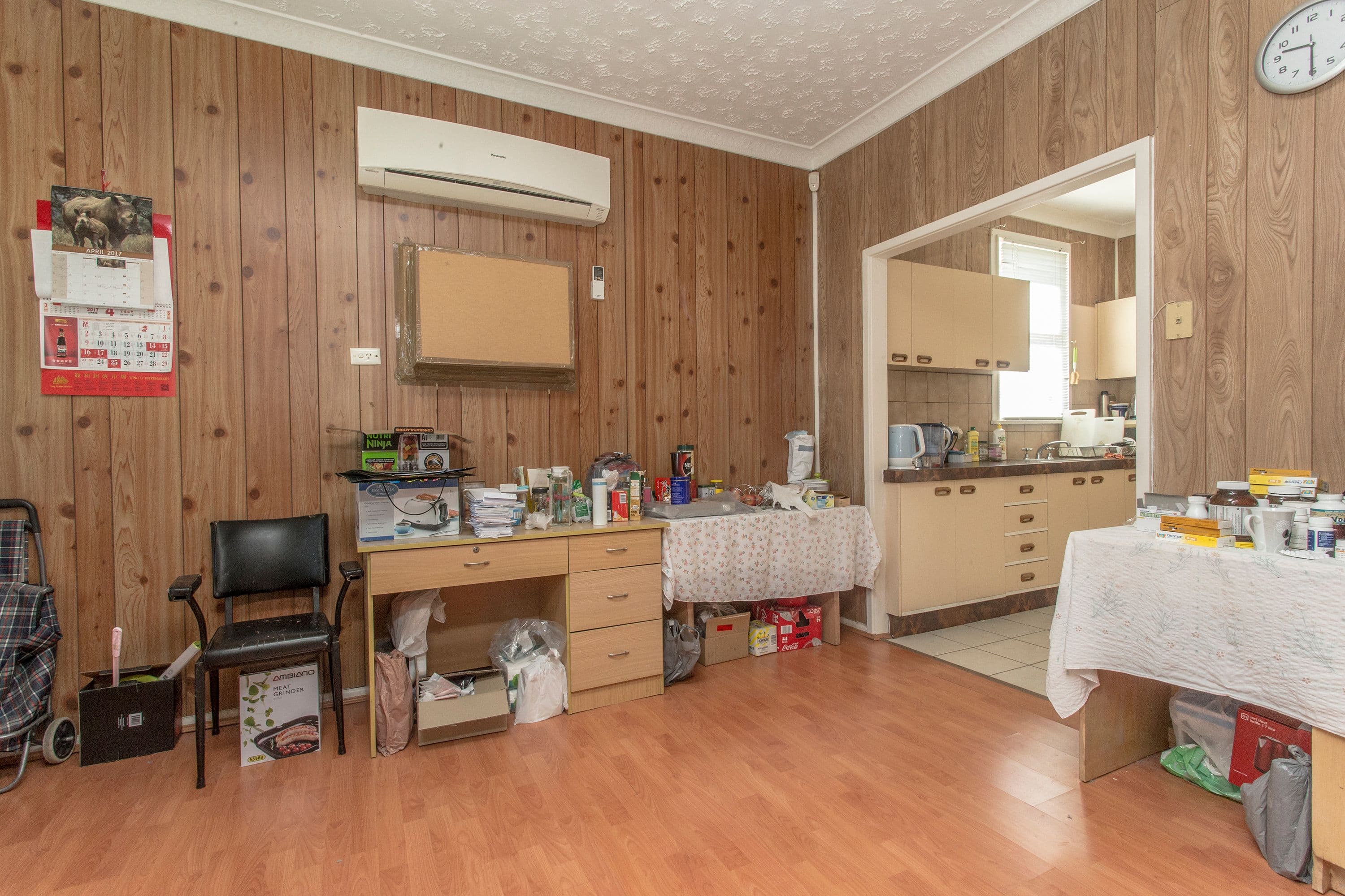 4 Rawson Avenue, Penrith - Thumbnail 5
