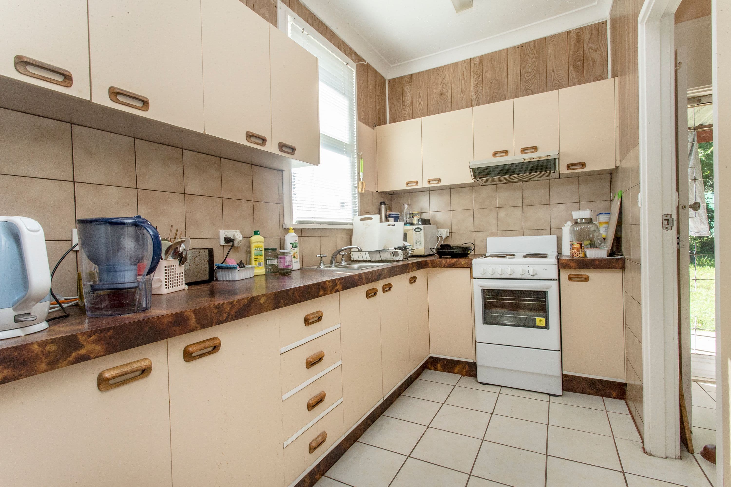 4 Rawson Avenue, Penrith - Thumbnail 8