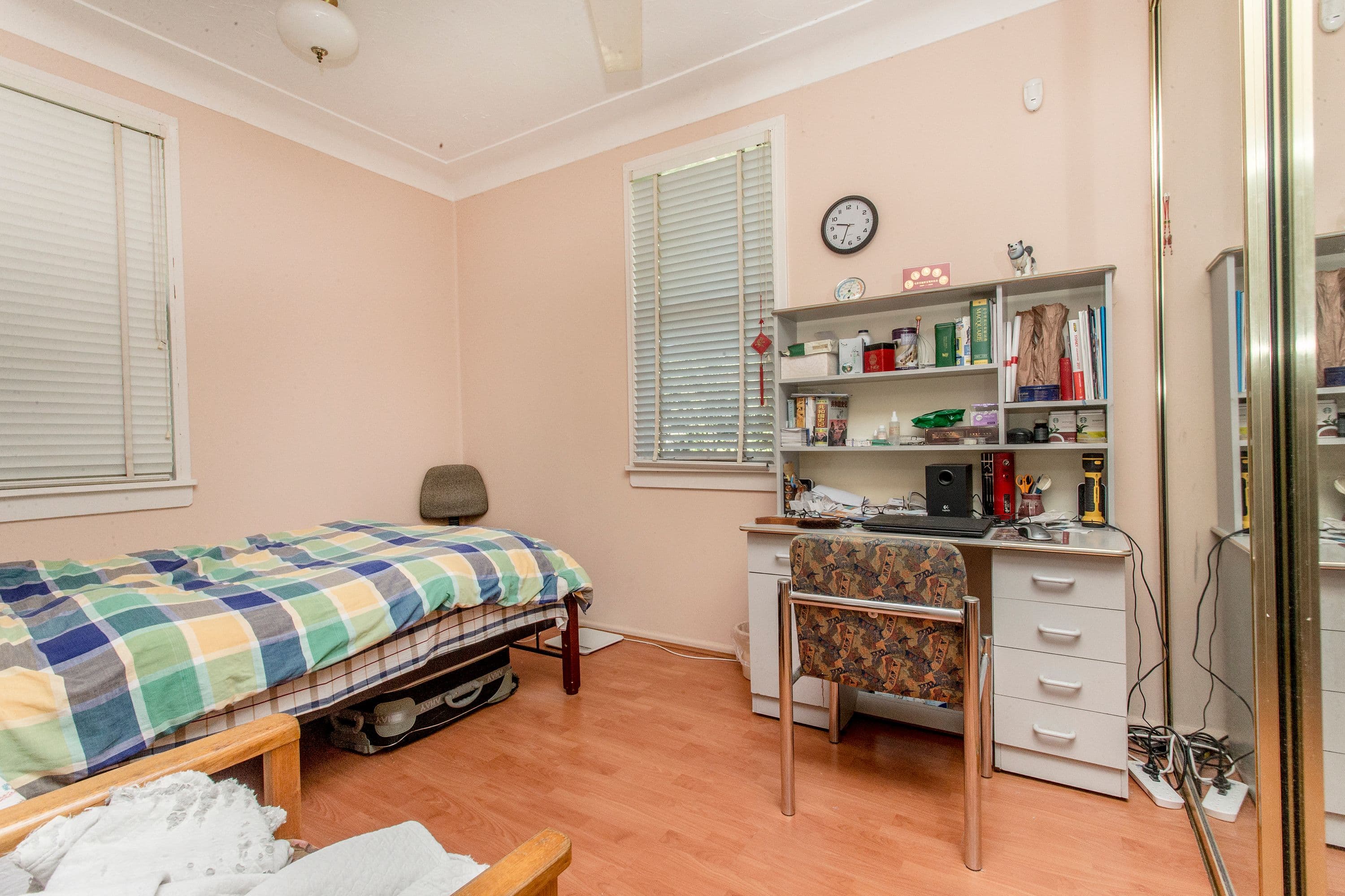 4 Rawson Avenue, Penrith - Thumbnail 7