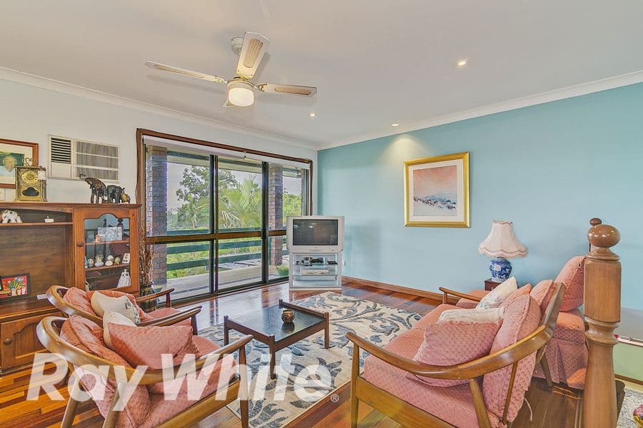 7 Winona Street, Shailer Park QLD 4128, Shailer Park - Thumbnail 5