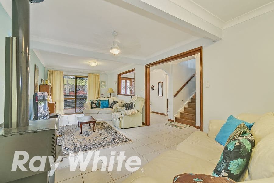 7 Winona Street, Shailer Park QLD 4128, Shailer Park - Thumbnail 2