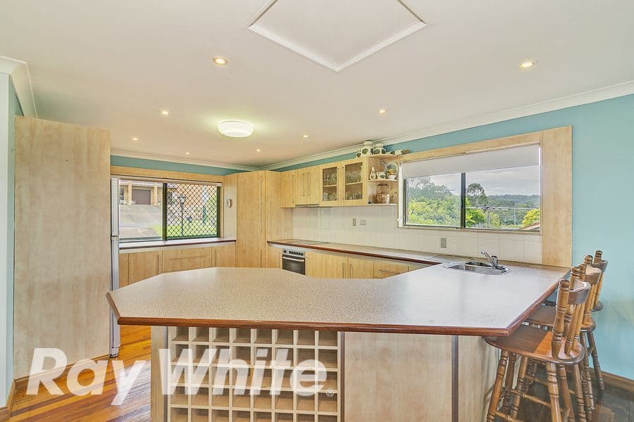 7 Winona Street, Shailer Park QLD 4128, Shailer Park - Image 1