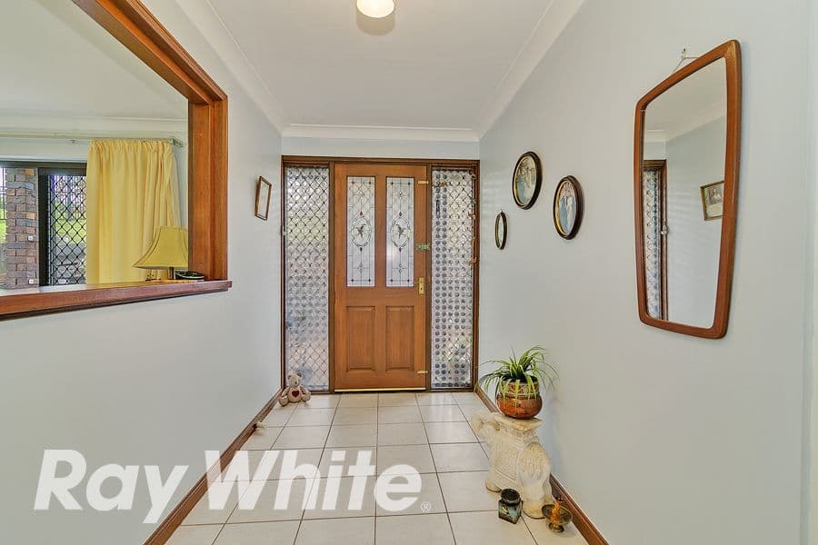 7 Winona Street, Shailer Park QLD 4128, Shailer Park - Thumbnail 7