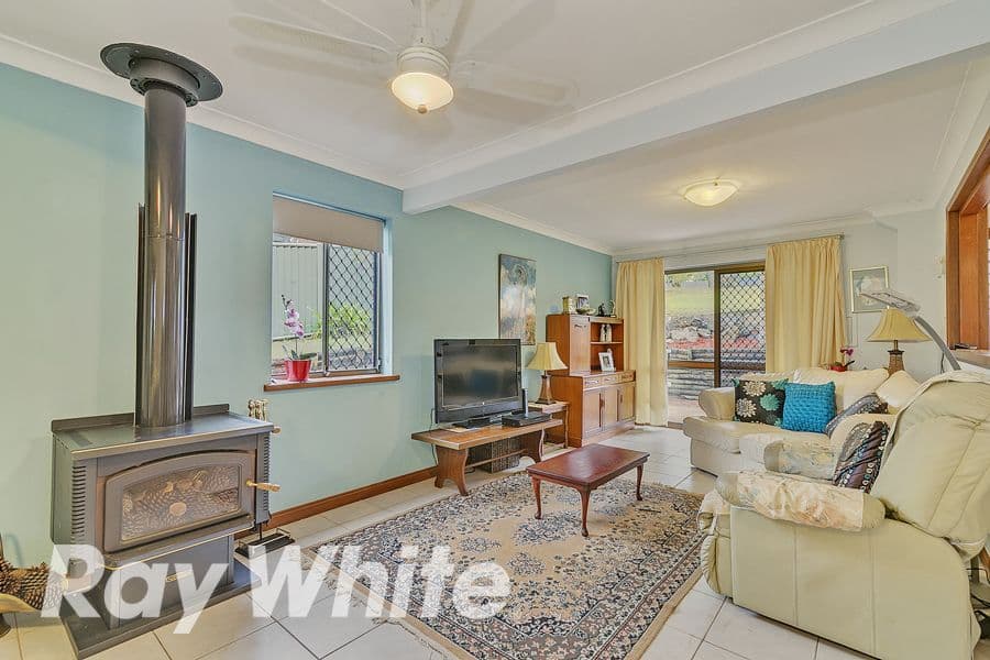 7 Winona Street, Shailer Park QLD 4128, Shailer Park - Thumbnail 6