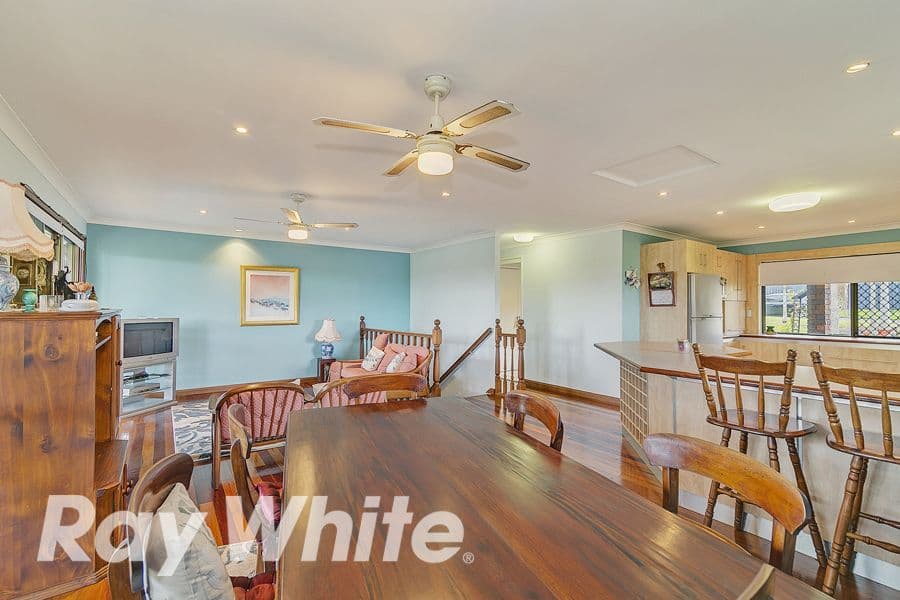 7 Winona Street, Shailer Park QLD 4128, Shailer Park - Thumbnail 8