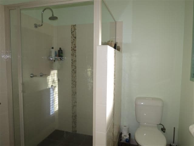 46 Lamen Lane, Blythdale QLD 4455, Blythdale - Thumbnail 3