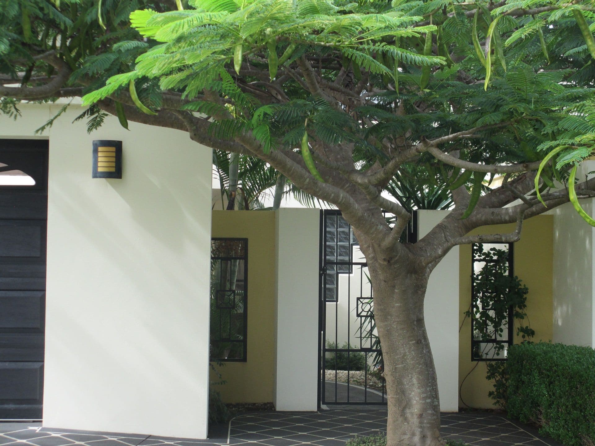 14B Ocean Ridge Terrace, Port Macquarie NSW 2444, Port Macquarie - Thumbnail 2