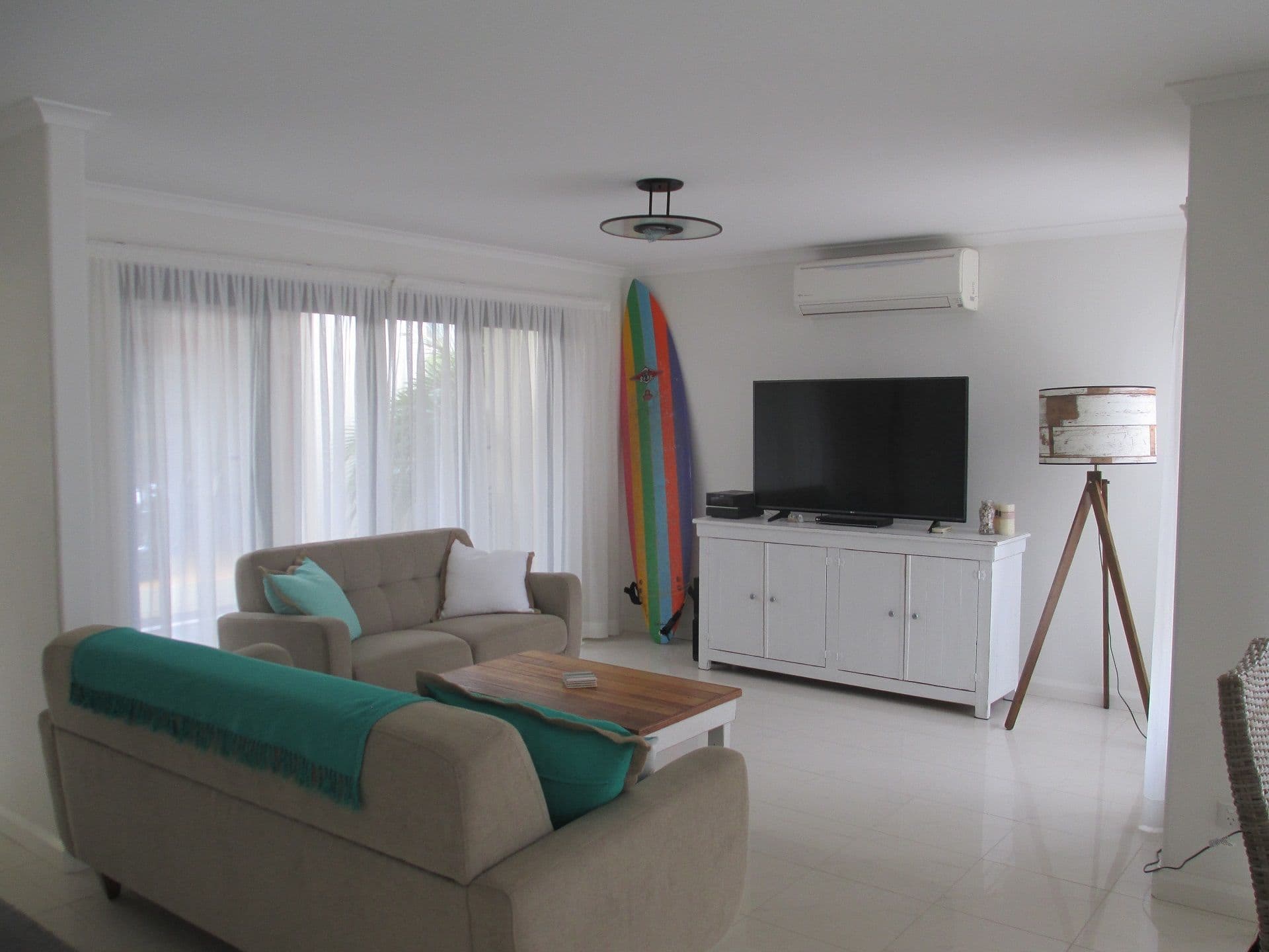14B Ocean Ridge Terrace, Port Macquarie NSW 2444, Port Macquarie - Thumbnail 3