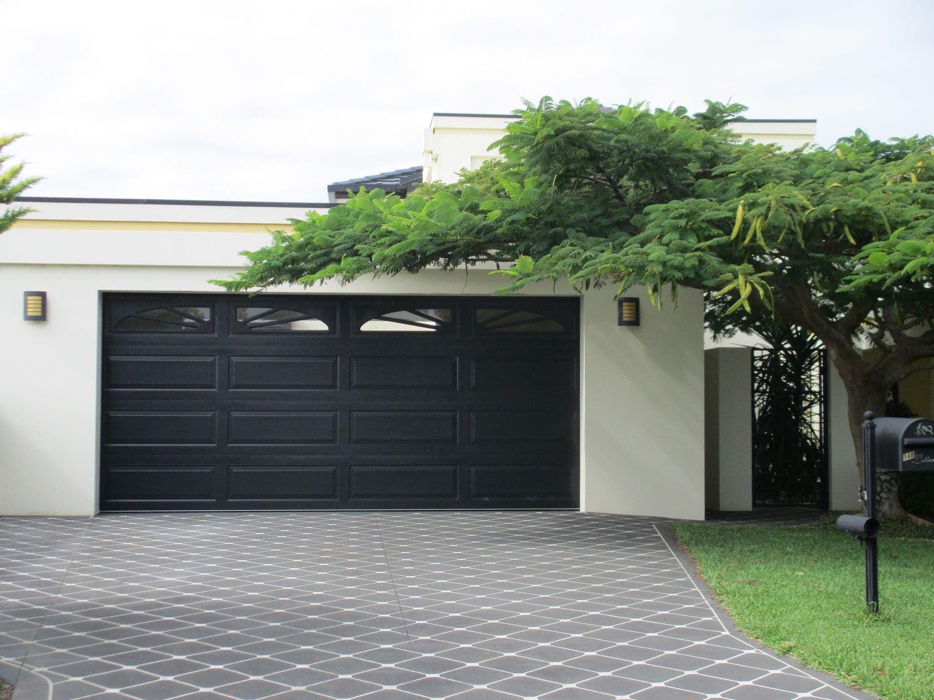 14B Ocean Ridge Terrace, Port Macquarie NSW 2444, Port Macquarie - Image 1