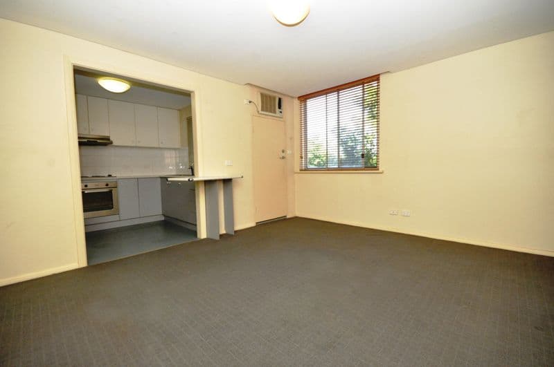15/515a Main North Road, Elizabeth SA 5112, Elizabeth - Thumbnail 3