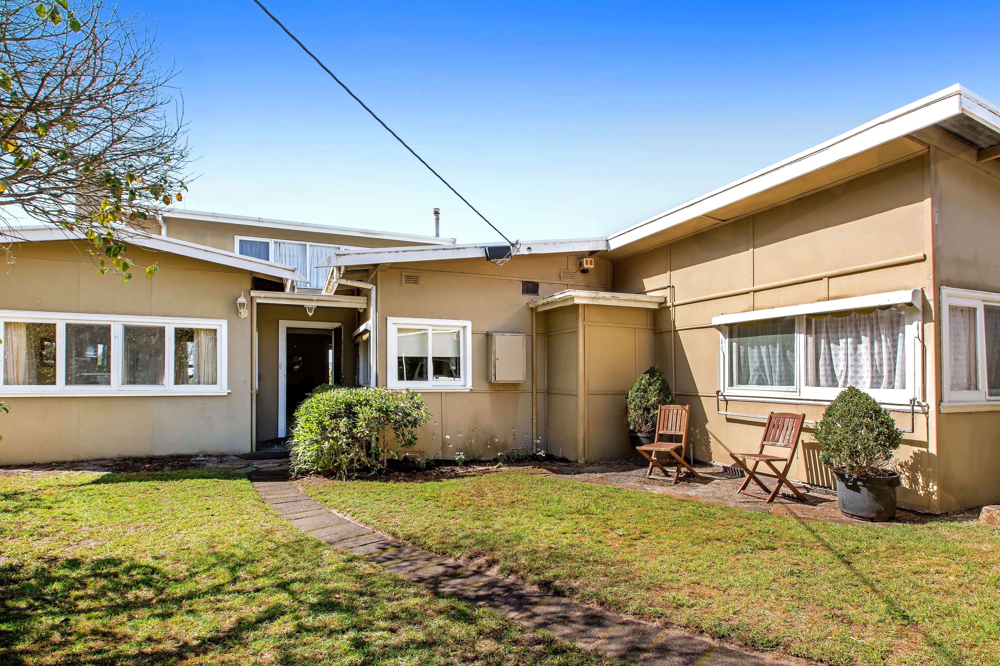 7 The Range, Frankston South VIC 3199, Frankston South - Image 1