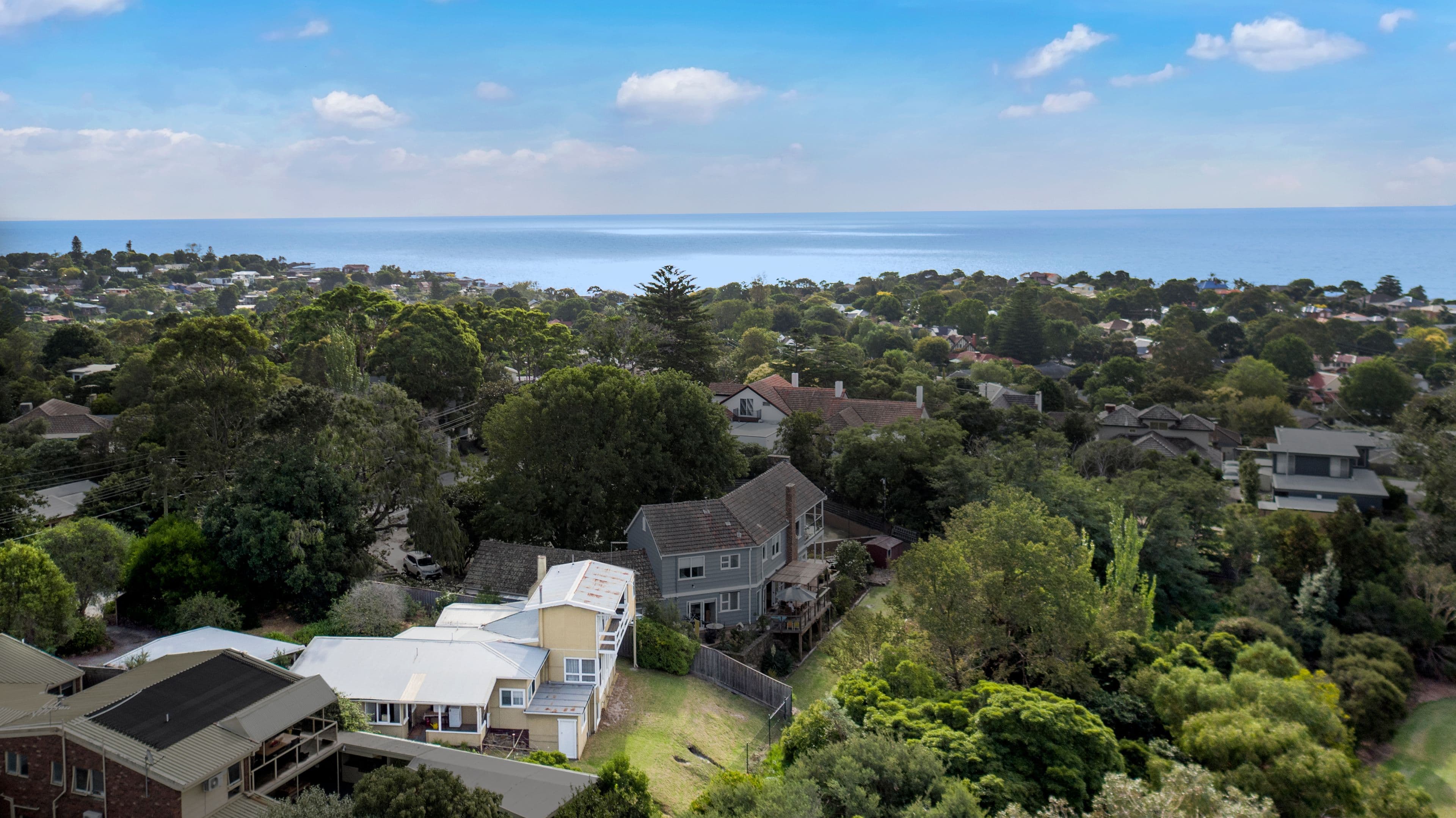 7 The Range, Frankston South VIC 3199, Frankston South - Thumbnail 2