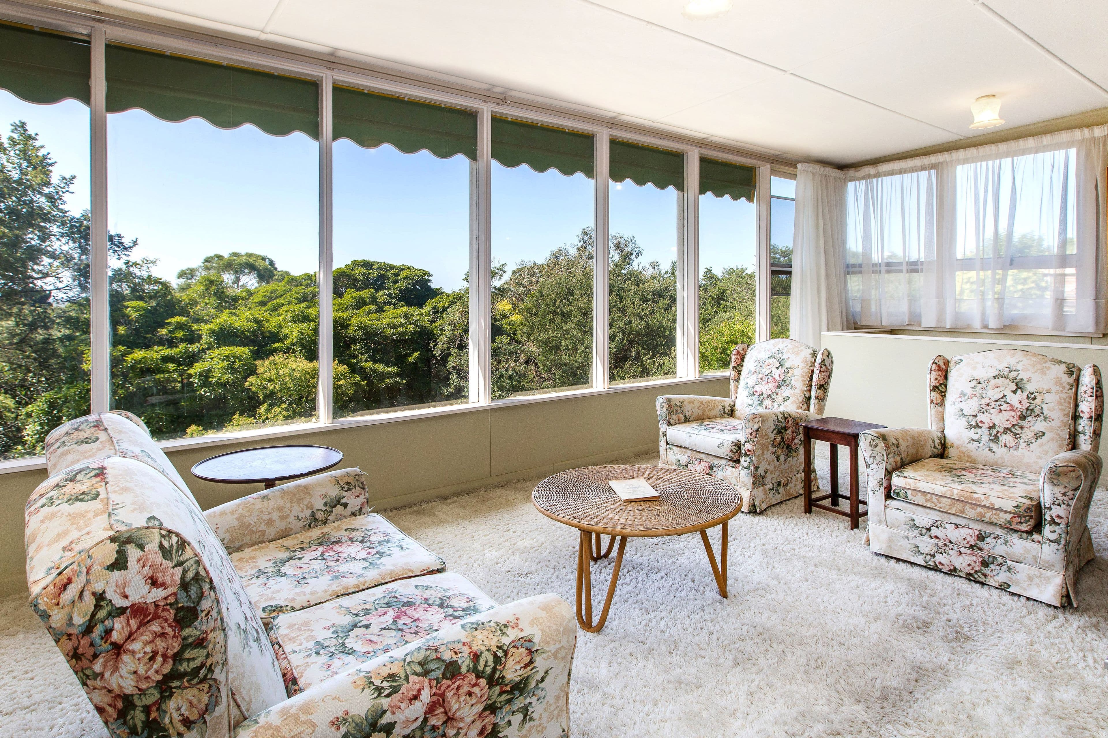 7 The Range, Frankston South VIC 3199, Frankston South - Thumbnail 3