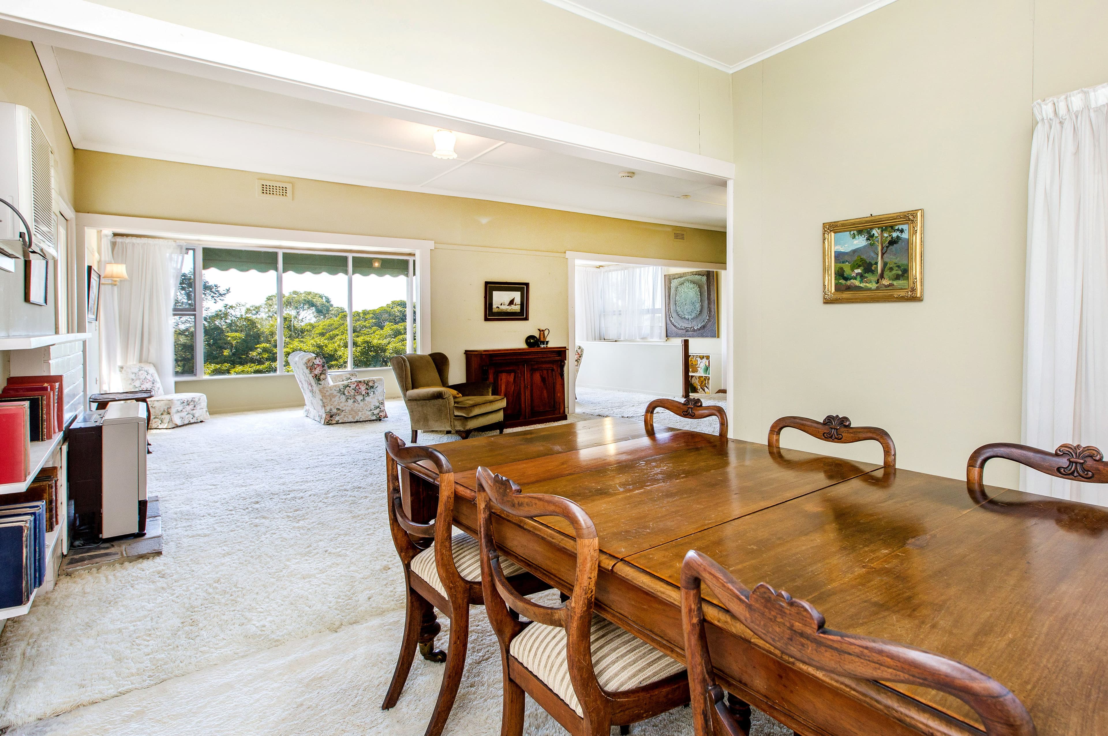 7 The Range, Frankston South VIC 3199, Frankston South - Thumbnail 4