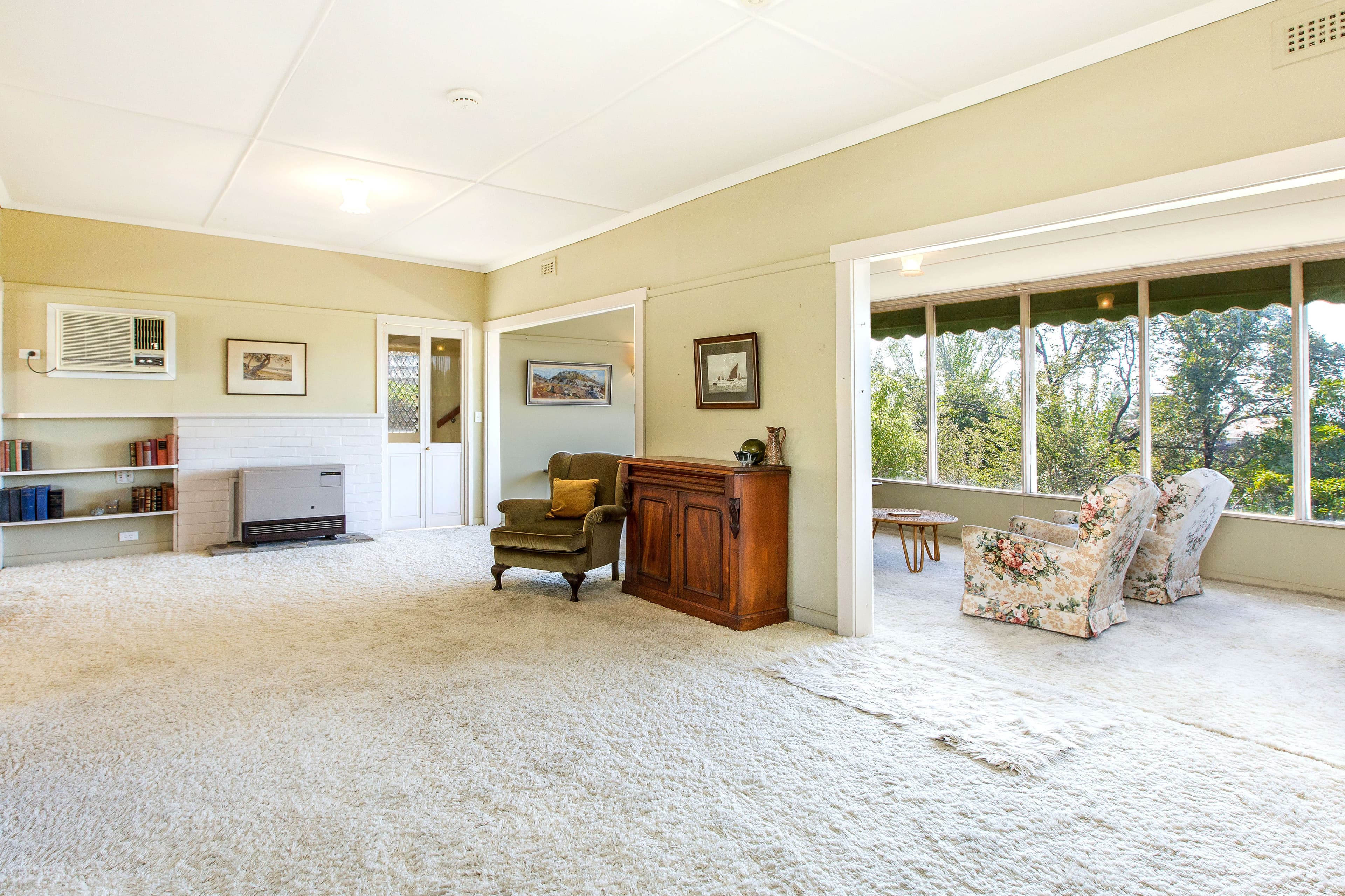 7 The Range, Frankston South VIC 3199, Frankston South - Thumbnail 5