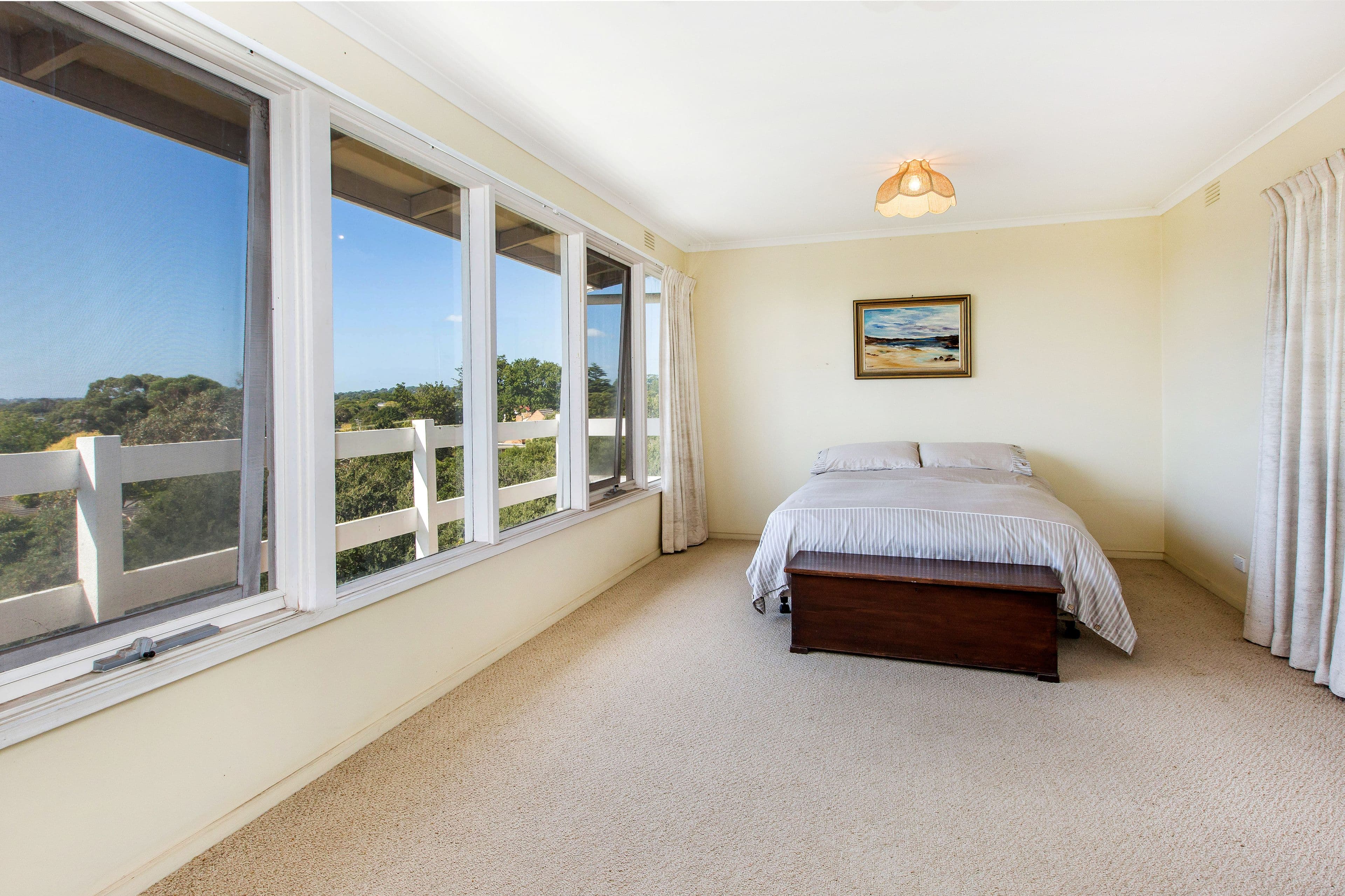 7 The Range, Frankston South VIC 3199, Frankston South - Thumbnail 8