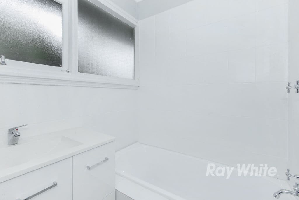 32 Akora Street, Toronto - Thumbnail 4