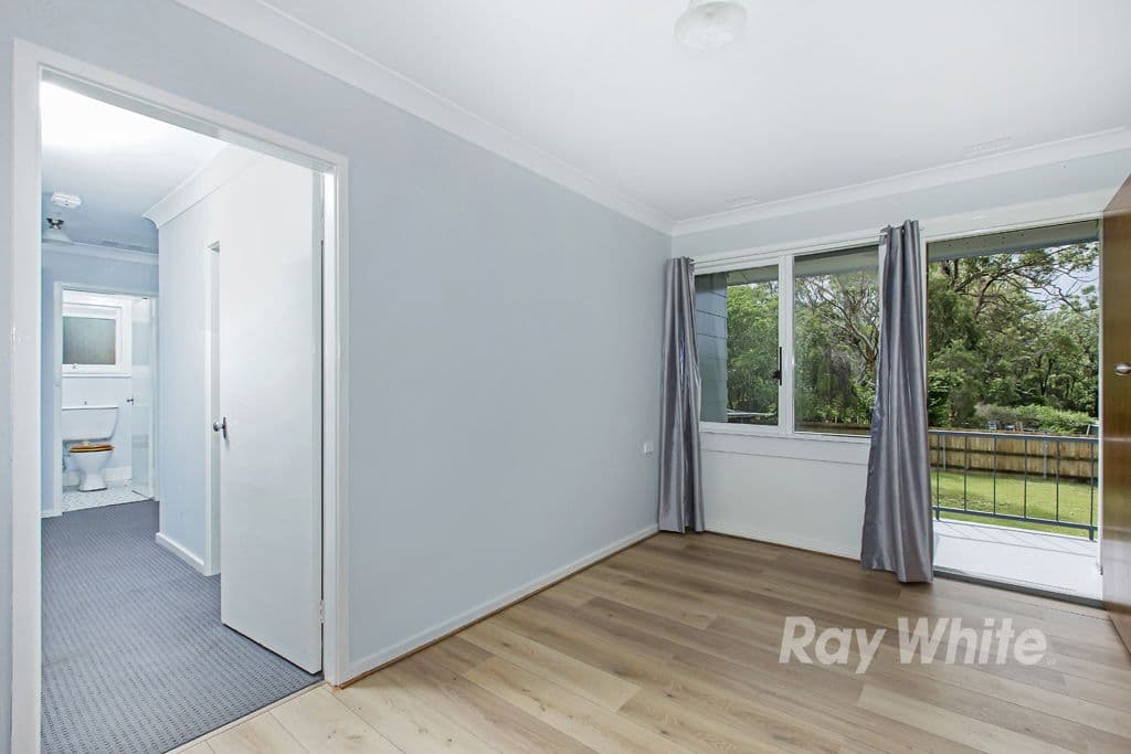 32 Akora Street, Toronto - Thumbnail 7