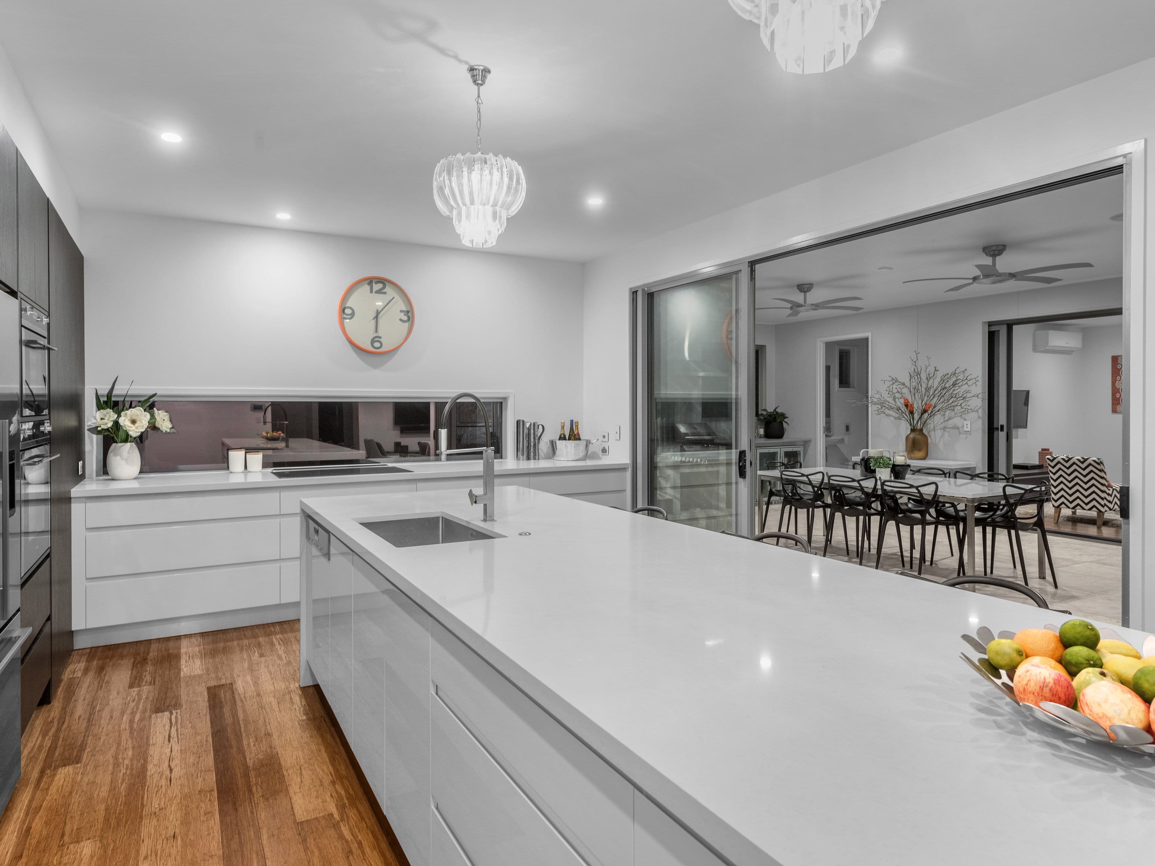 16 Sefton Road, Clayfield QLD 4011, Clayfield - Thumbnail 7