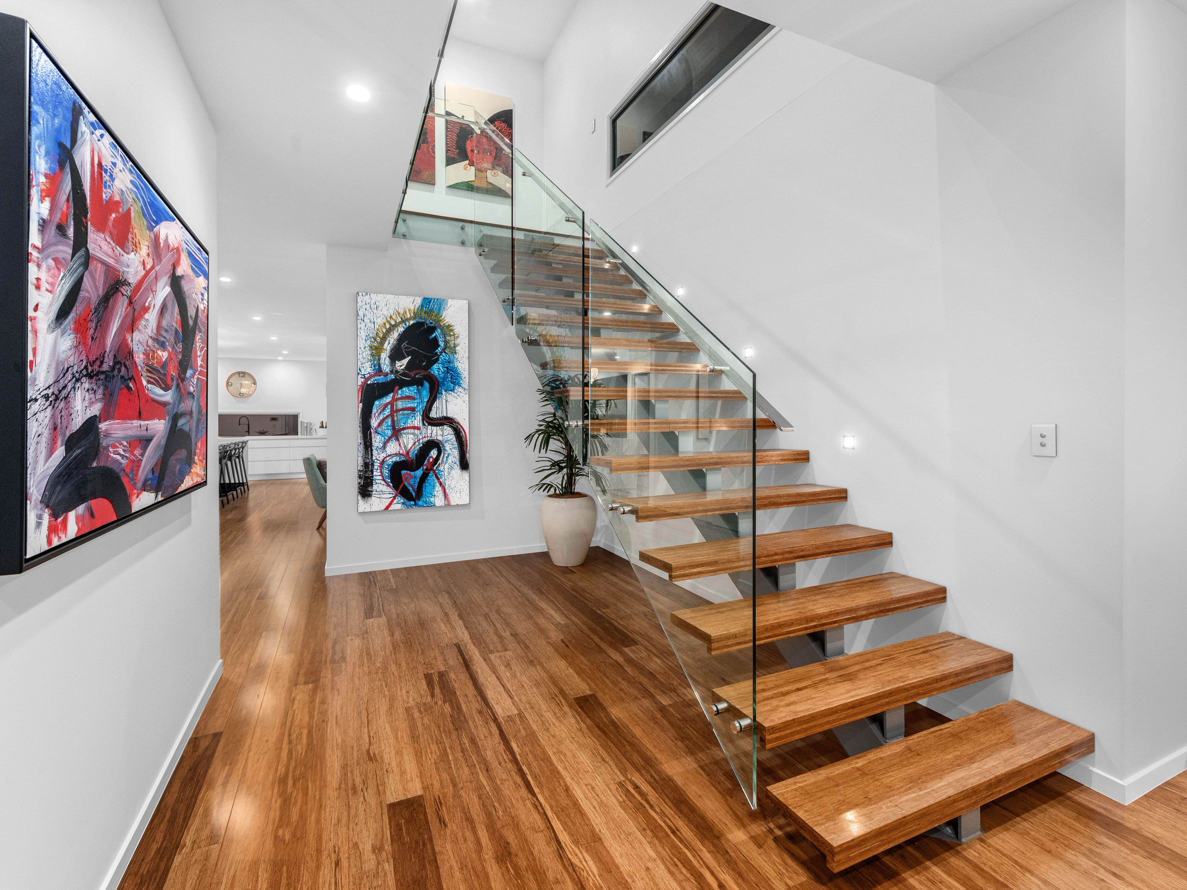 16 Sefton Road, Clayfield QLD 4011, Clayfield - Thumbnail 4