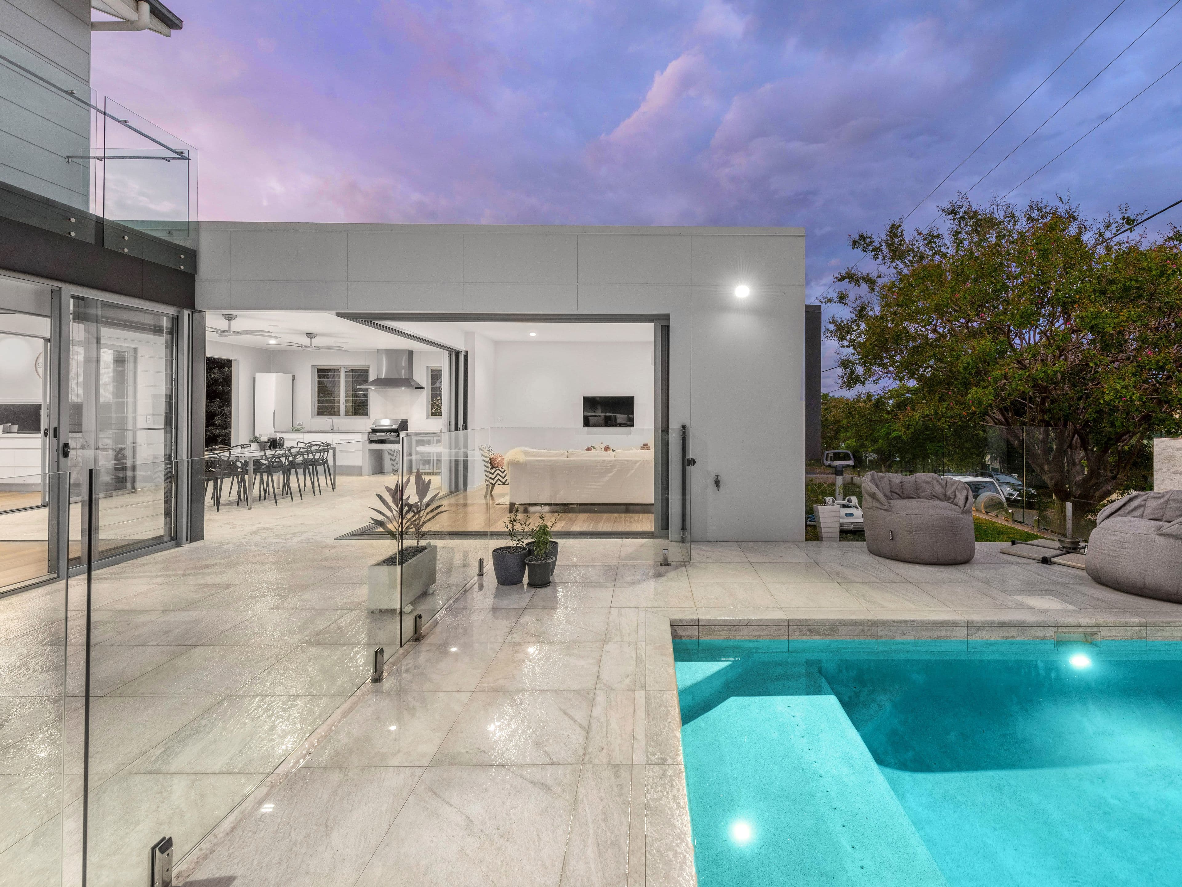 16 Sefton Road, Clayfield QLD 4011, Clayfield - Thumbnail 3