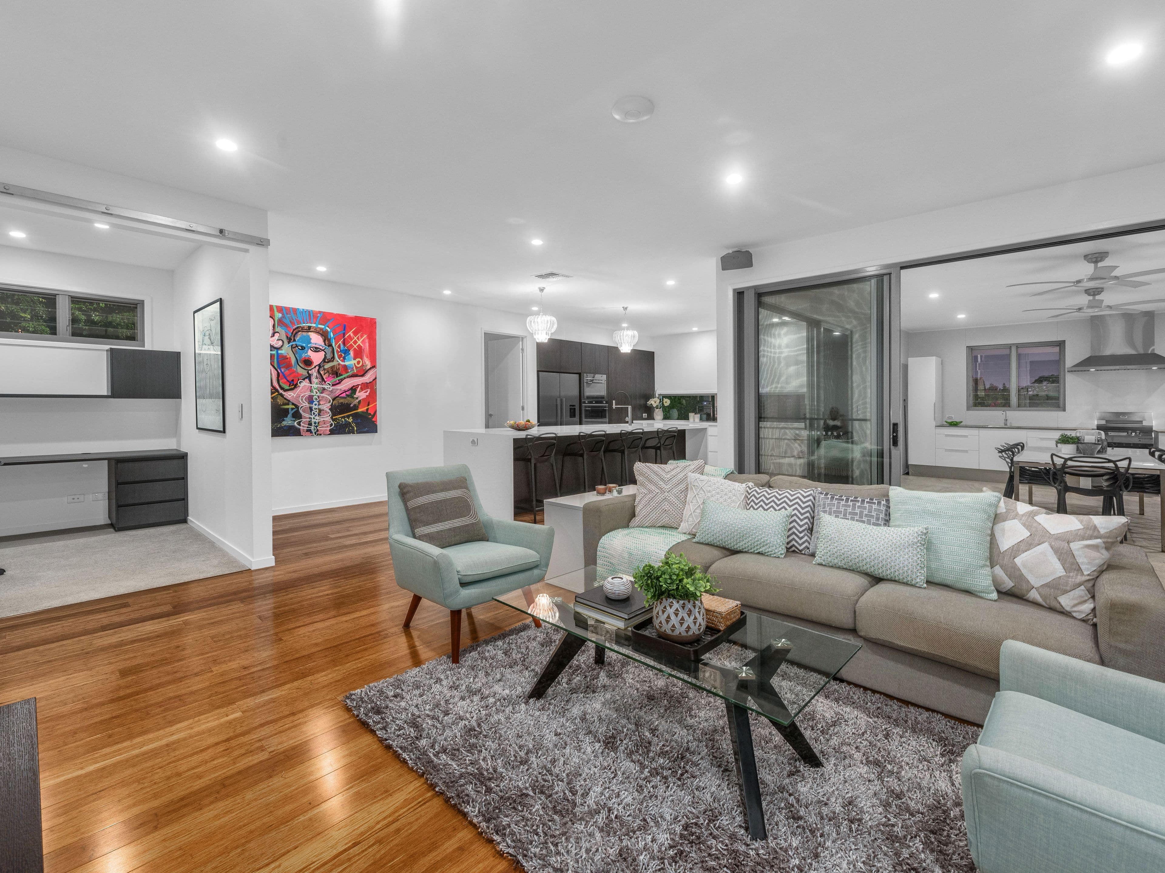 16 Sefton Road, Clayfield QLD 4011, Clayfield - Thumbnail 5