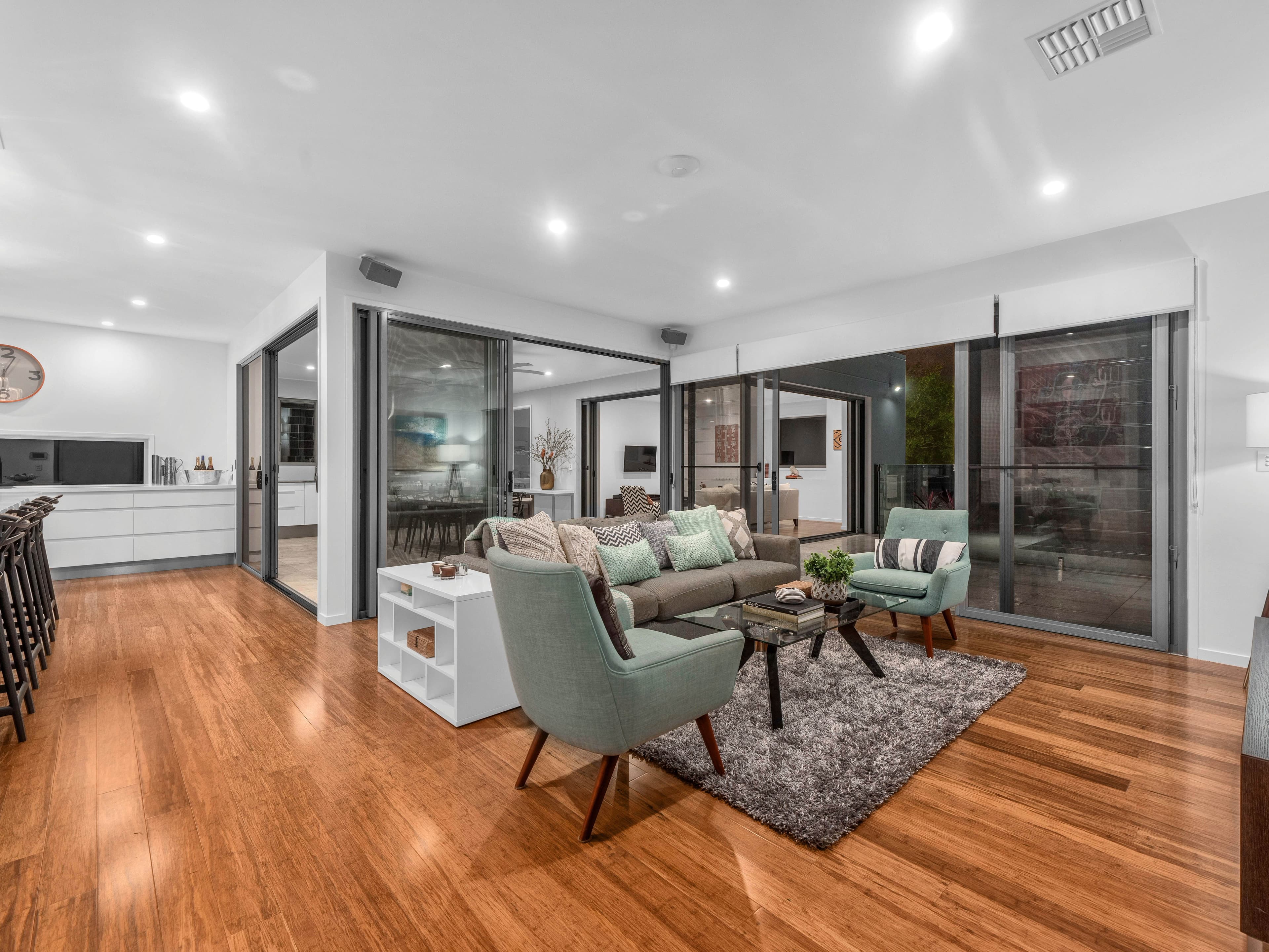 16 Sefton Road, Clayfield QLD 4011, Clayfield - Thumbnail 6