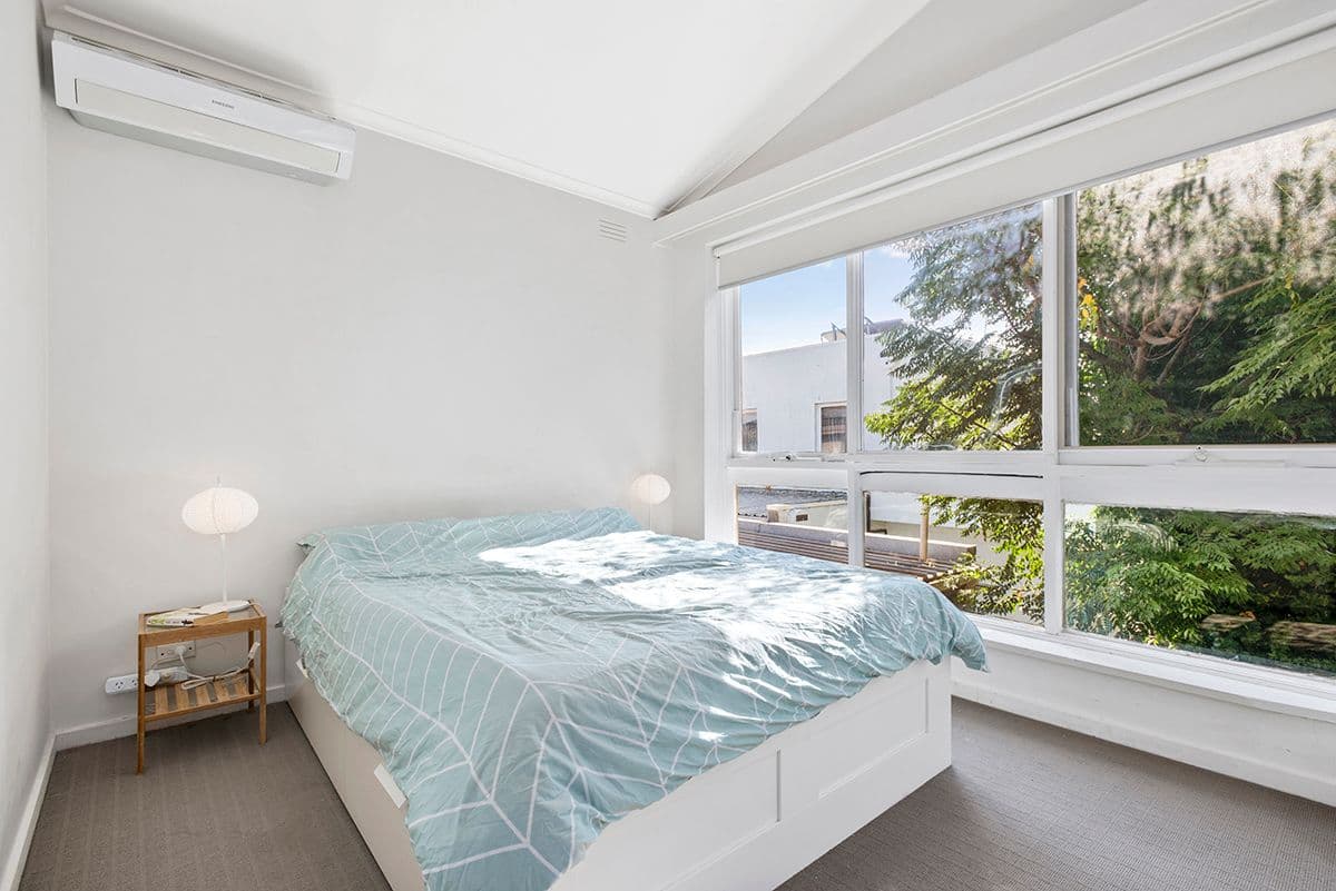 6 Griffiths Street, Caulfield South VIC 3162, Caulfield South - Thumbnail 5