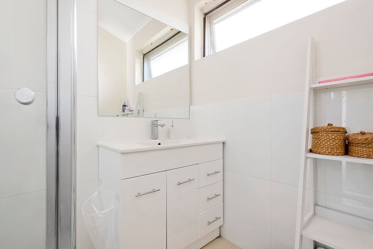 6 Griffiths Street, Caulfield South VIC 3162, Caulfield South - Thumbnail 6