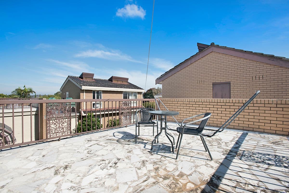 6 Griffiths Street, Caulfield South VIC 3162, Caulfield South - Thumbnail 8