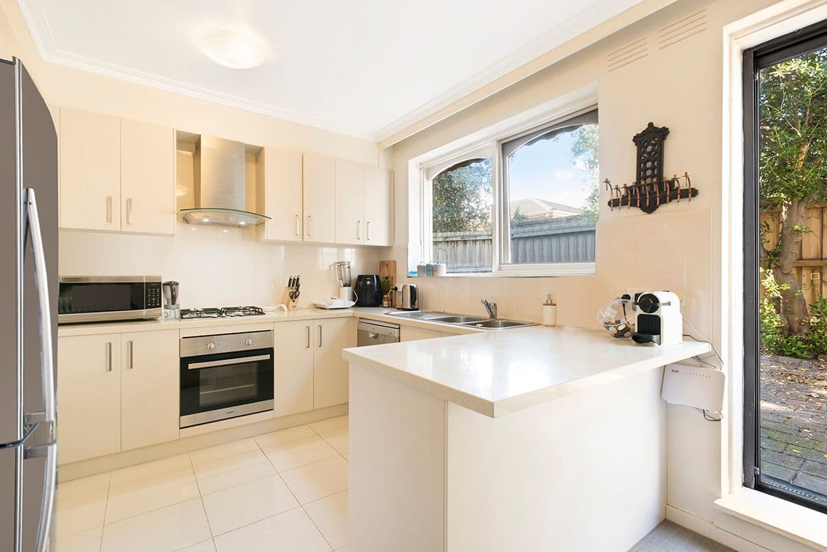 6 Griffiths Street, Caulfield South VIC 3162, Caulfield South - Thumbnail 3