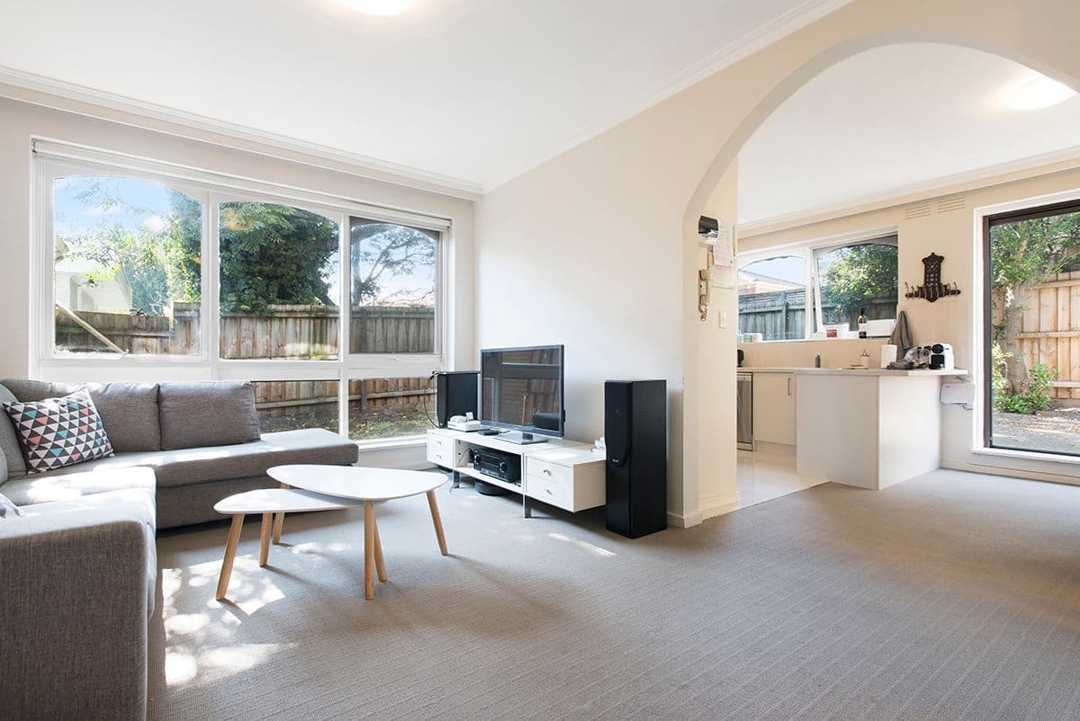 6 Griffiths Street, Caulfield South VIC 3162, Caulfield South - Thumbnail 2