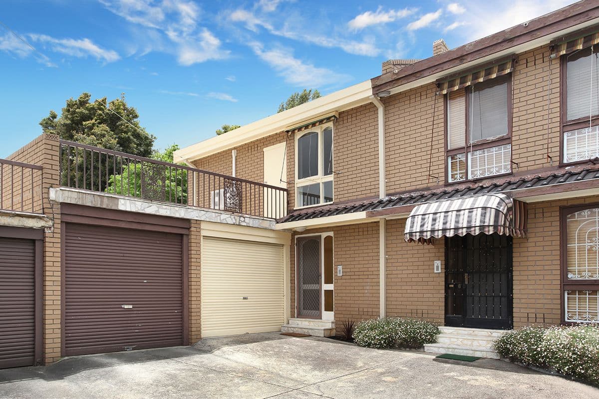 6 Griffiths Street, Caulfield South VIC 3162, Caulfield South - Thumbnail 7
