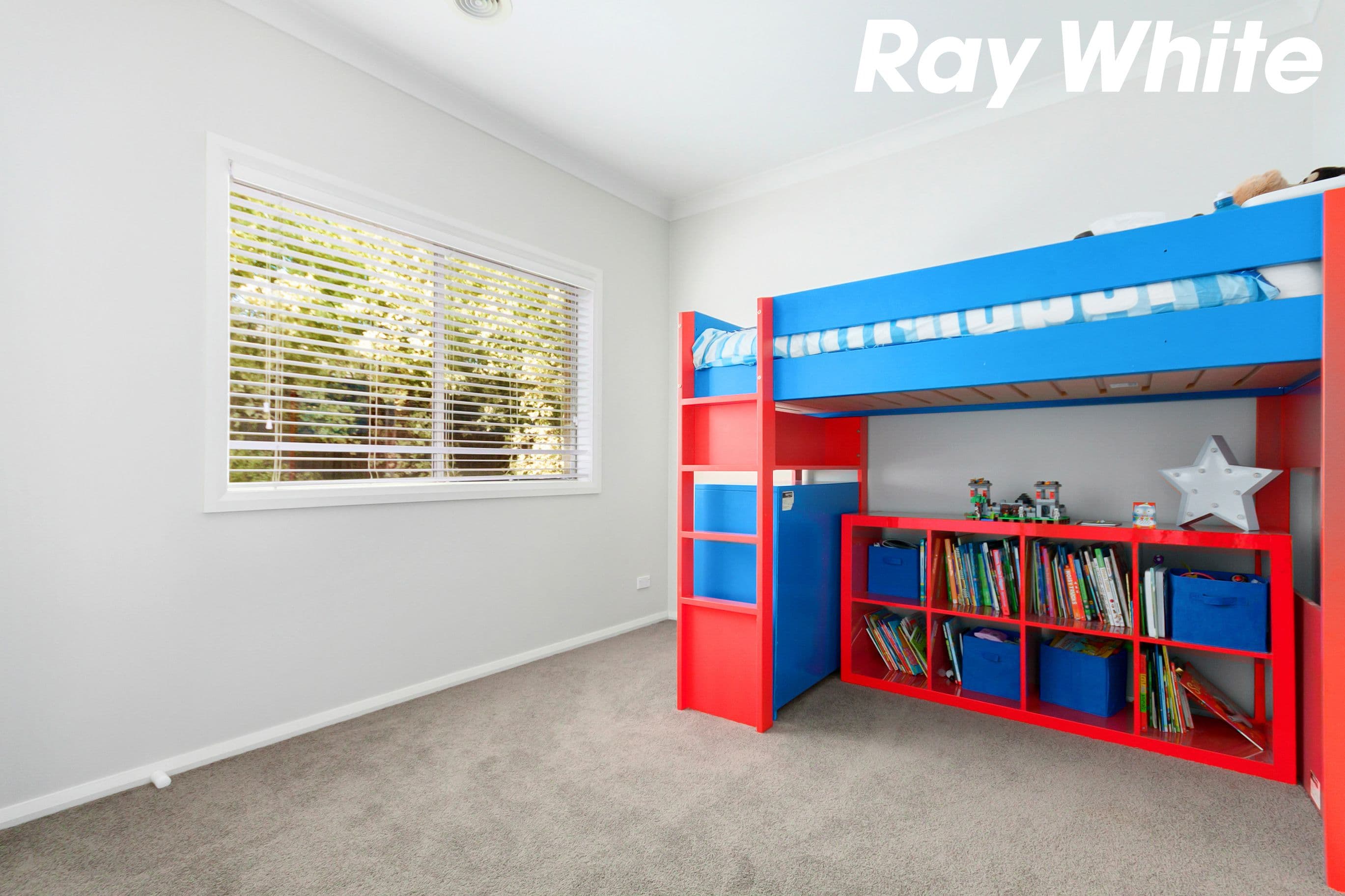 19 Westwood Grove, Pakenham VIC 3810, Pakenham - Thumbnail 7