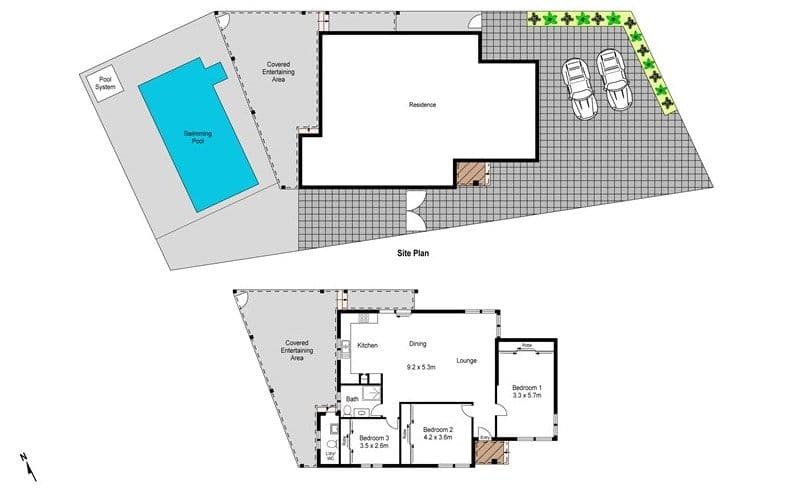 4 Sirius Place, Riverwood - Thumbnail 8