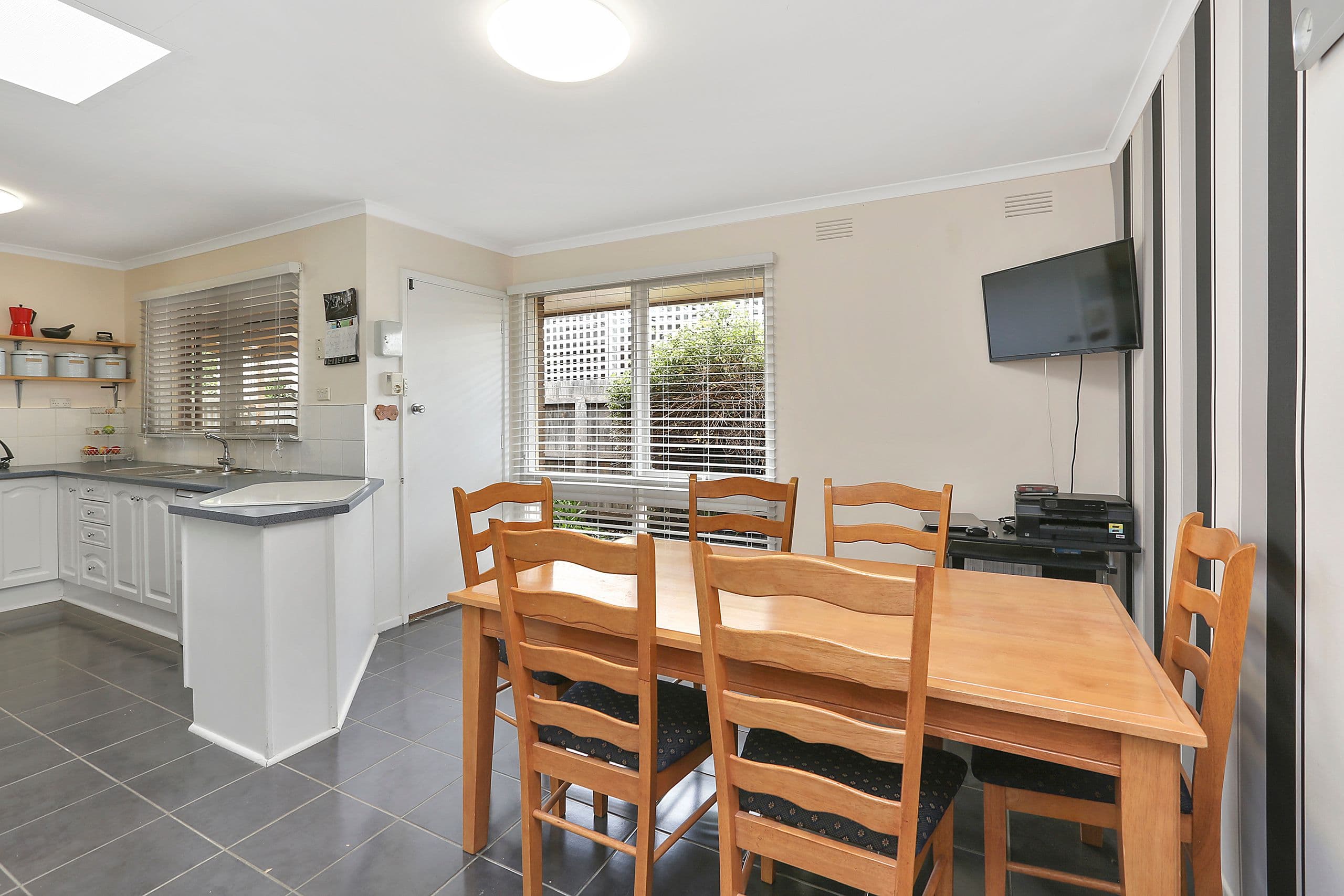 20 Norfolk Avenue, Grovedale VIC 3216, Grovedale - Thumbnail 6