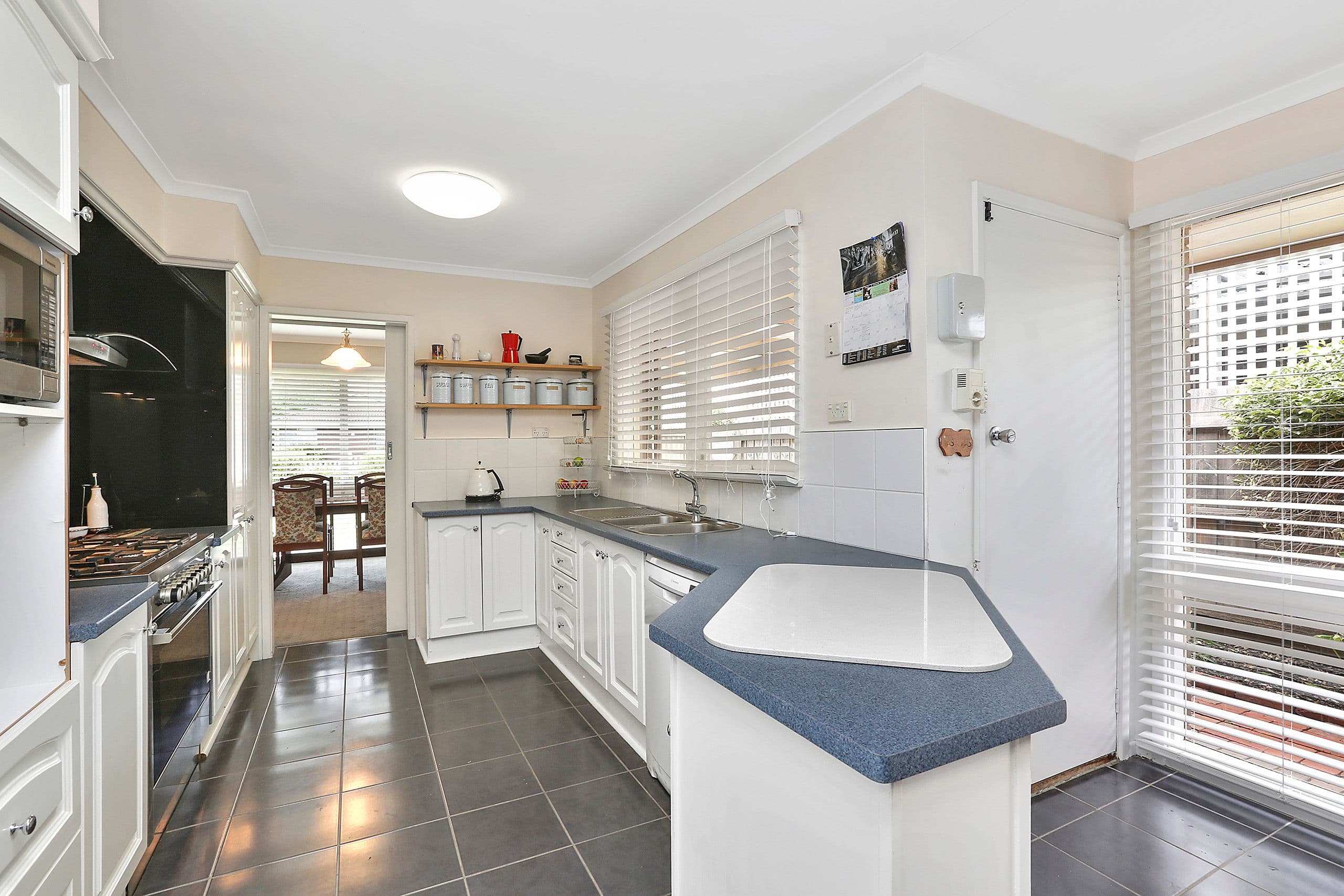 20 Norfolk Avenue, Grovedale VIC 3216, Grovedale - Thumbnail 5