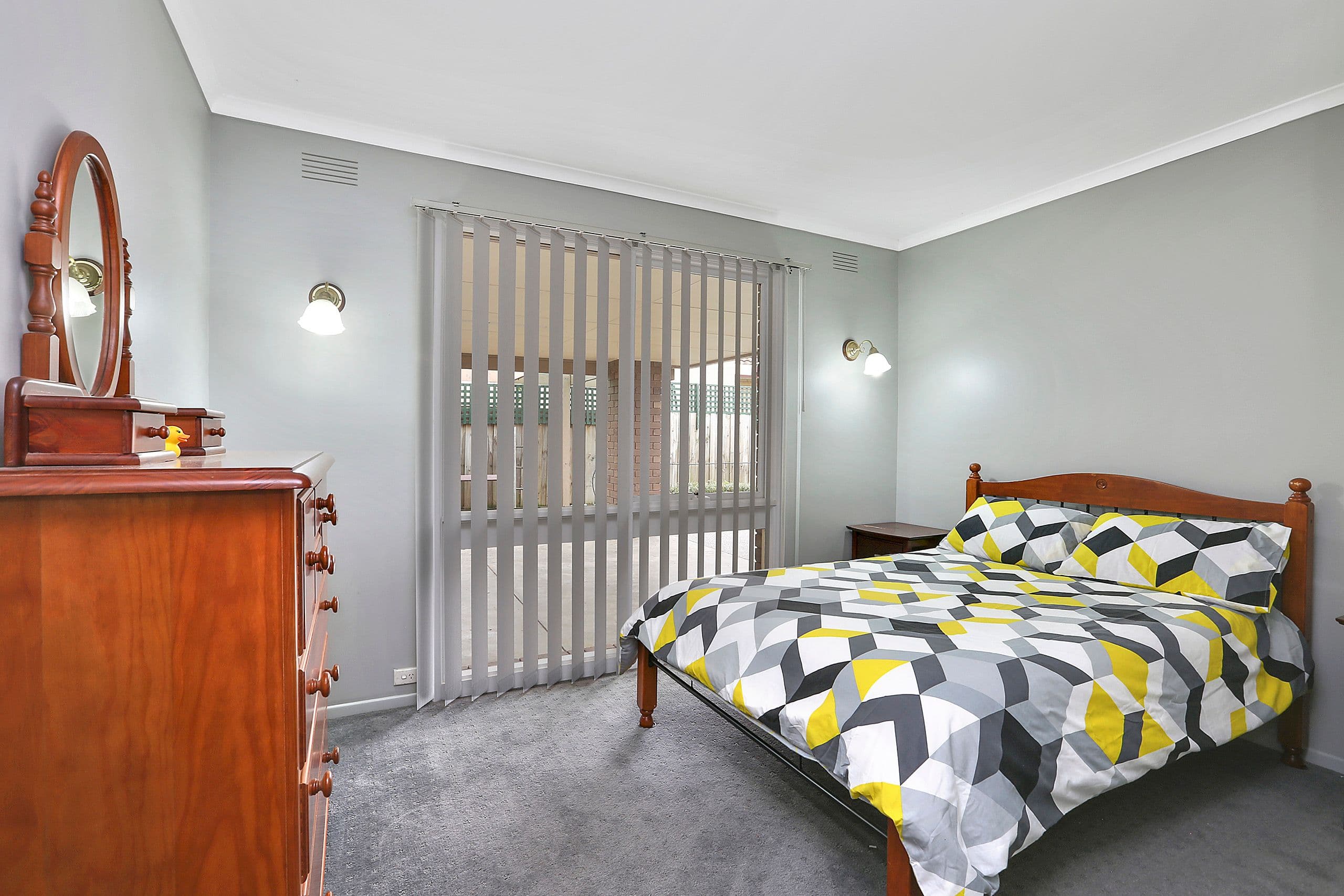 20 Norfolk Avenue, Grovedale VIC 3216, Grovedale - Thumbnail 8