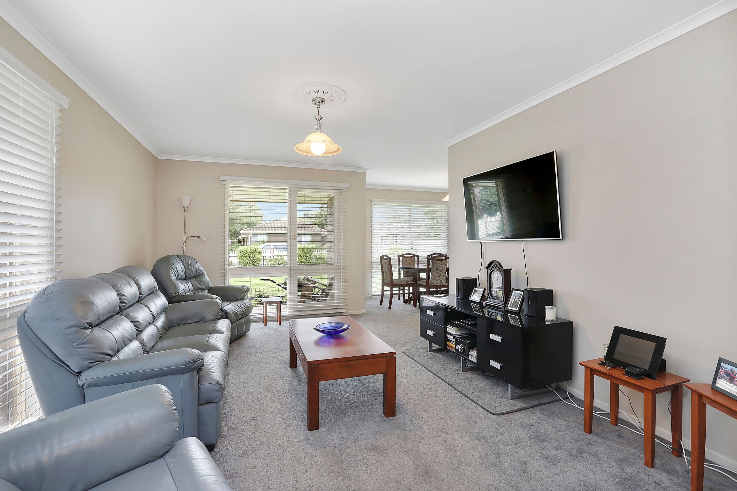 20 Norfolk Avenue, Grovedale VIC 3216, Grovedale - Thumbnail 3